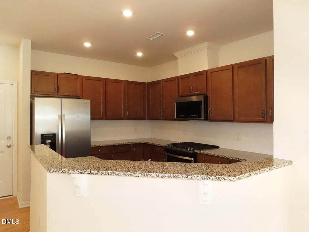 37 Rambler Lane Property Photo 9