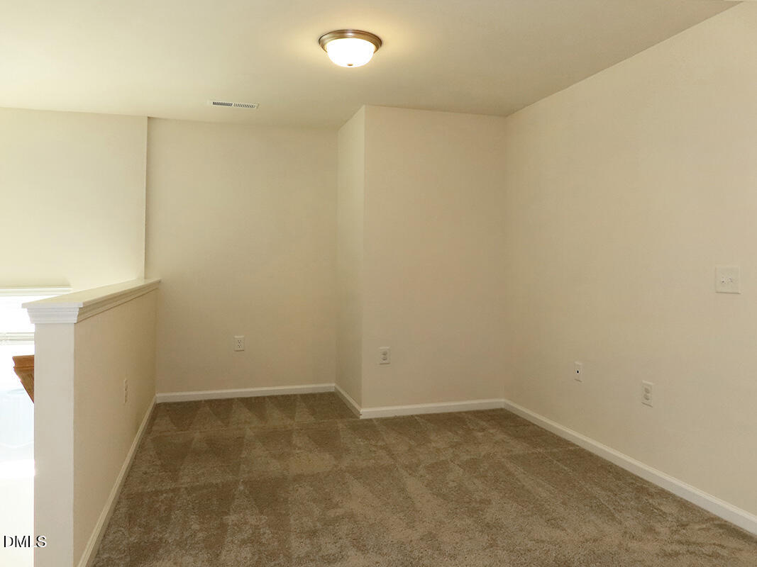 37 Rambler Lane Property Photo 10