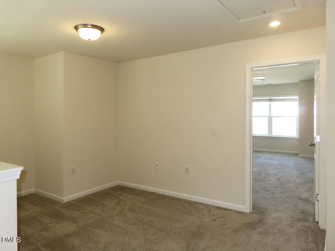 37 Rambler Lane Property Photo 11