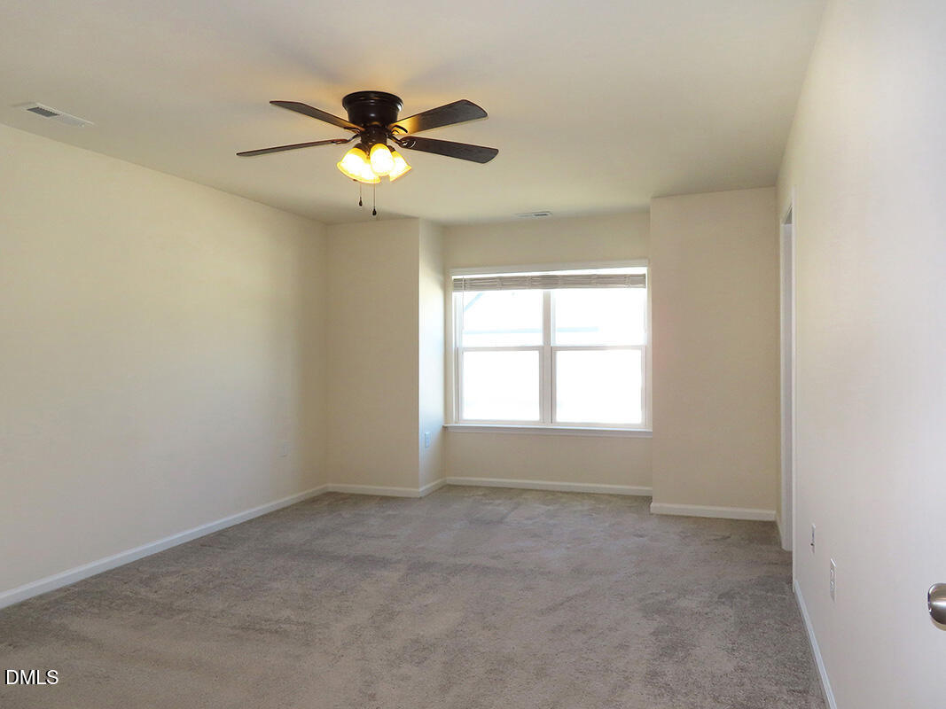 37 Rambler Lane Property Photo 12