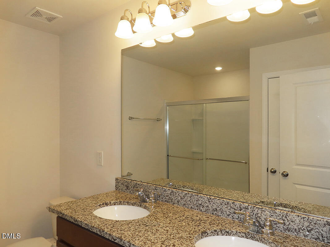 37 Rambler Lane Property Photo 13