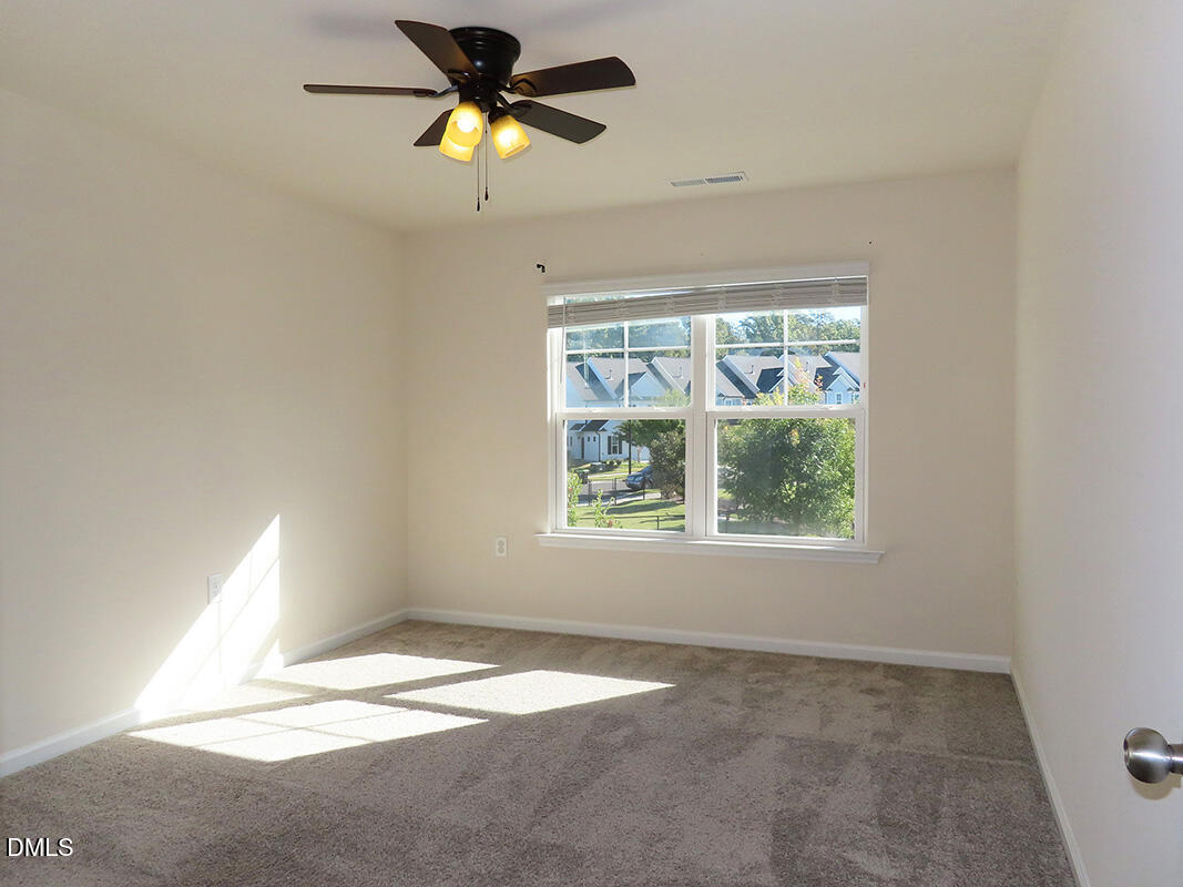 37 Rambler Lane Property Photo 14