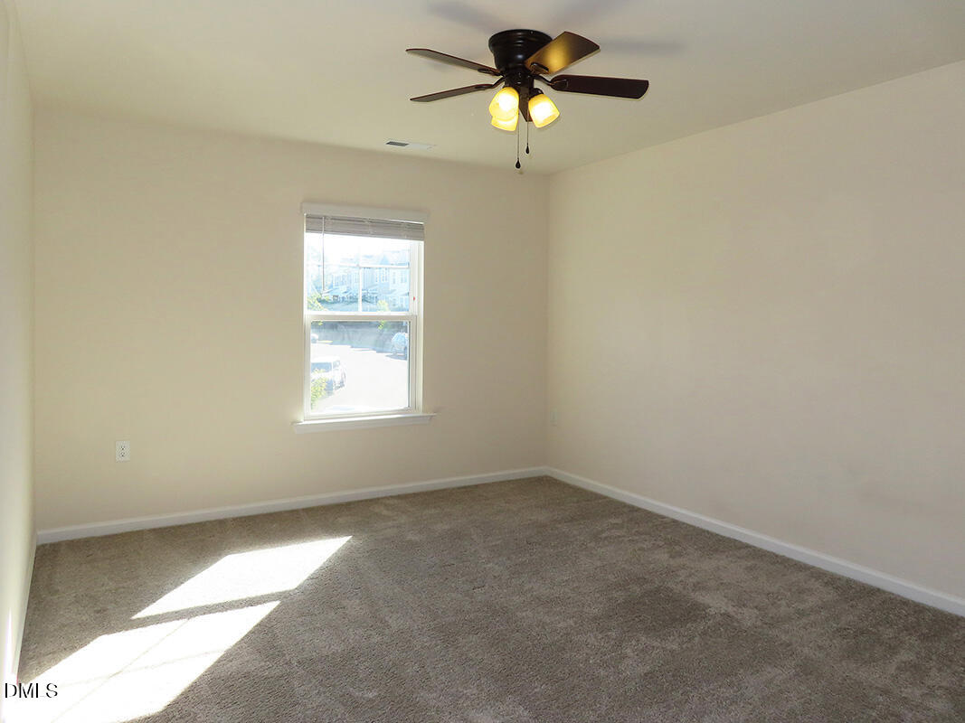 37 Rambler Lane Property Photo 15