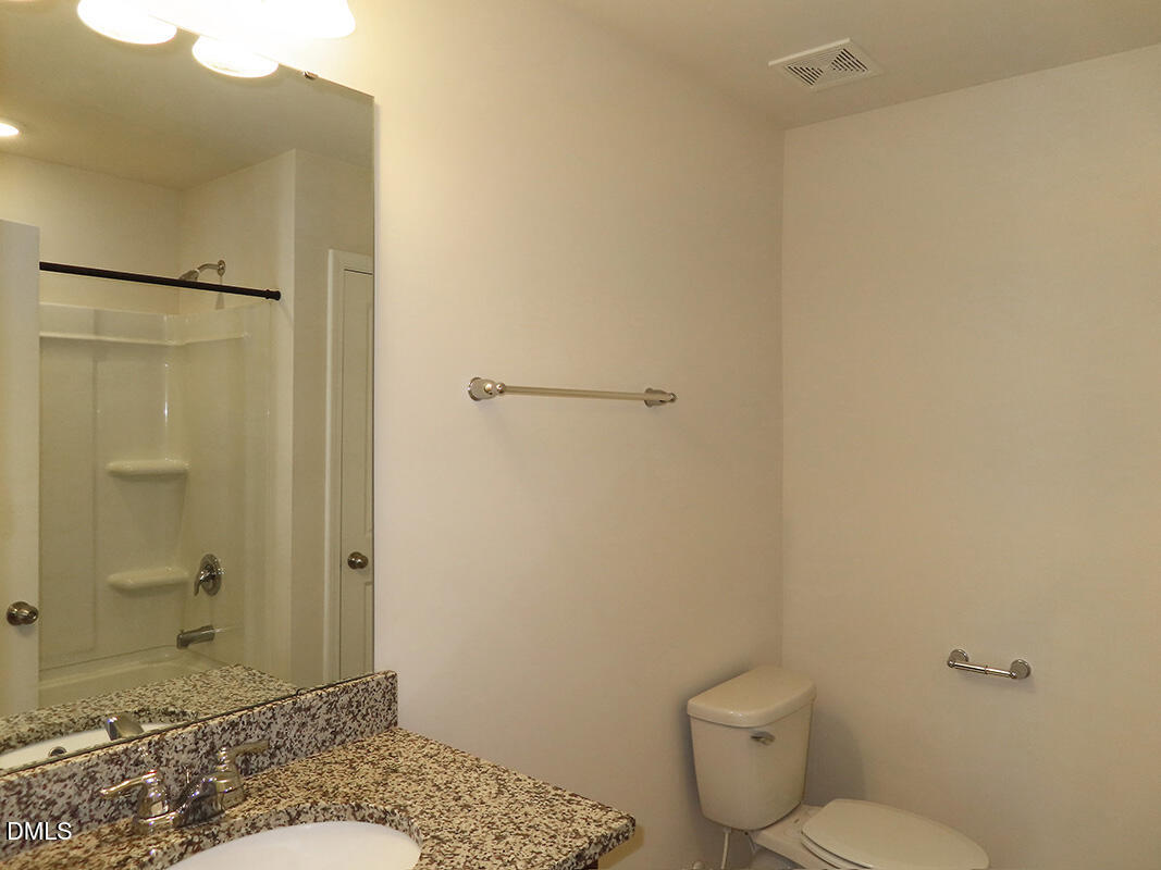 37 Rambler Lane Property Photo 16