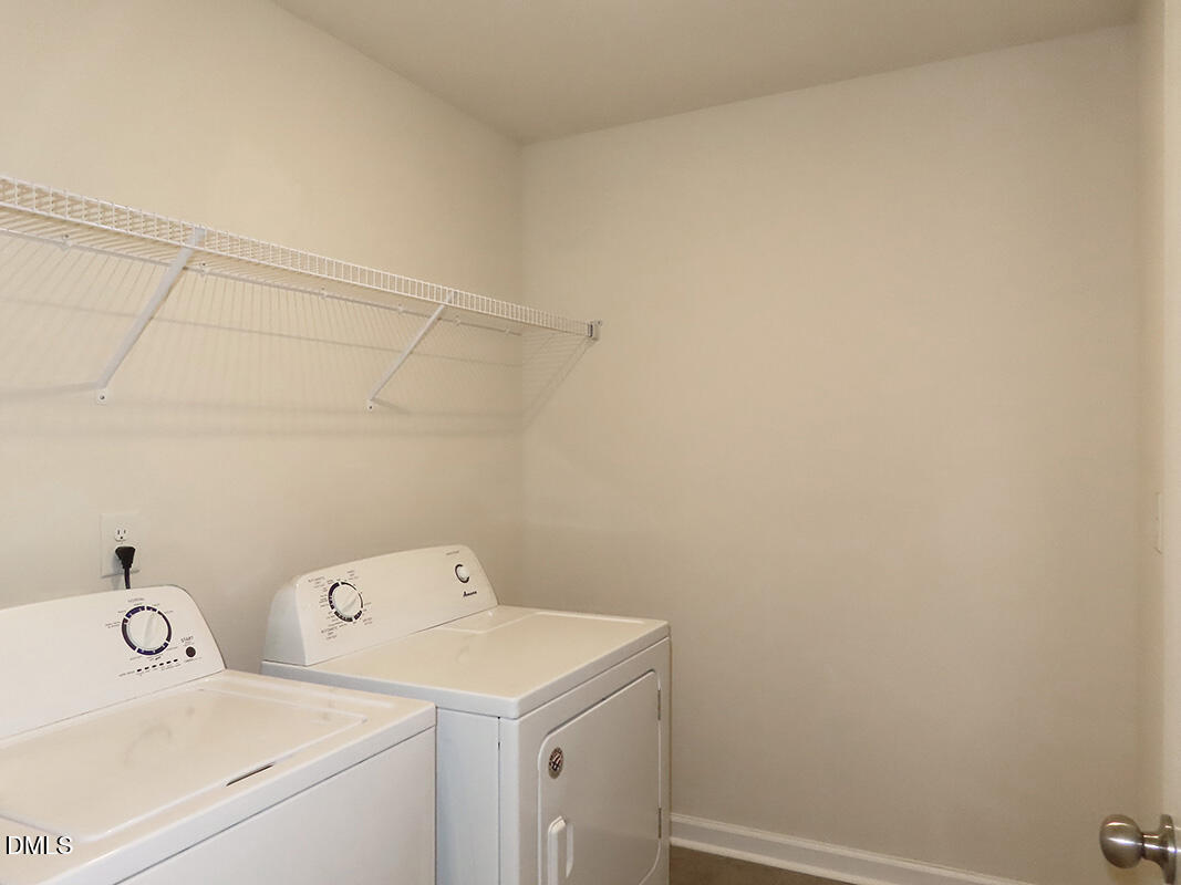 37 Rambler Lane Property Photo 17