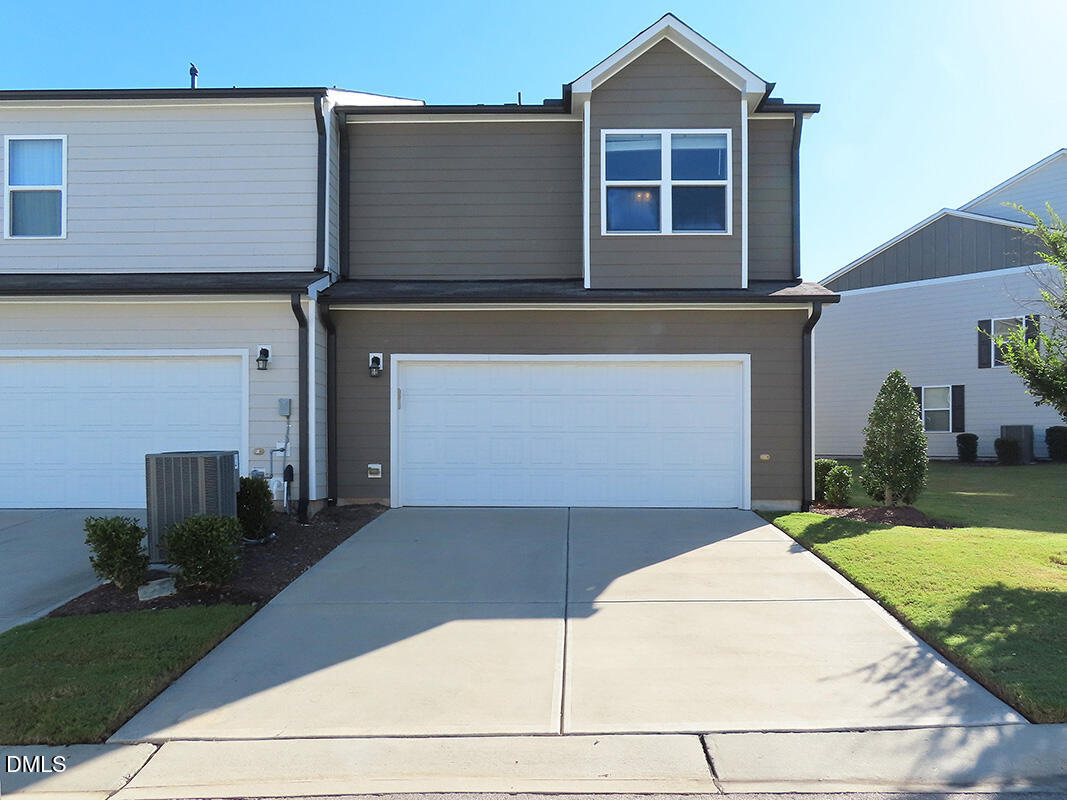 37 Rambler Lane Property Photo 18