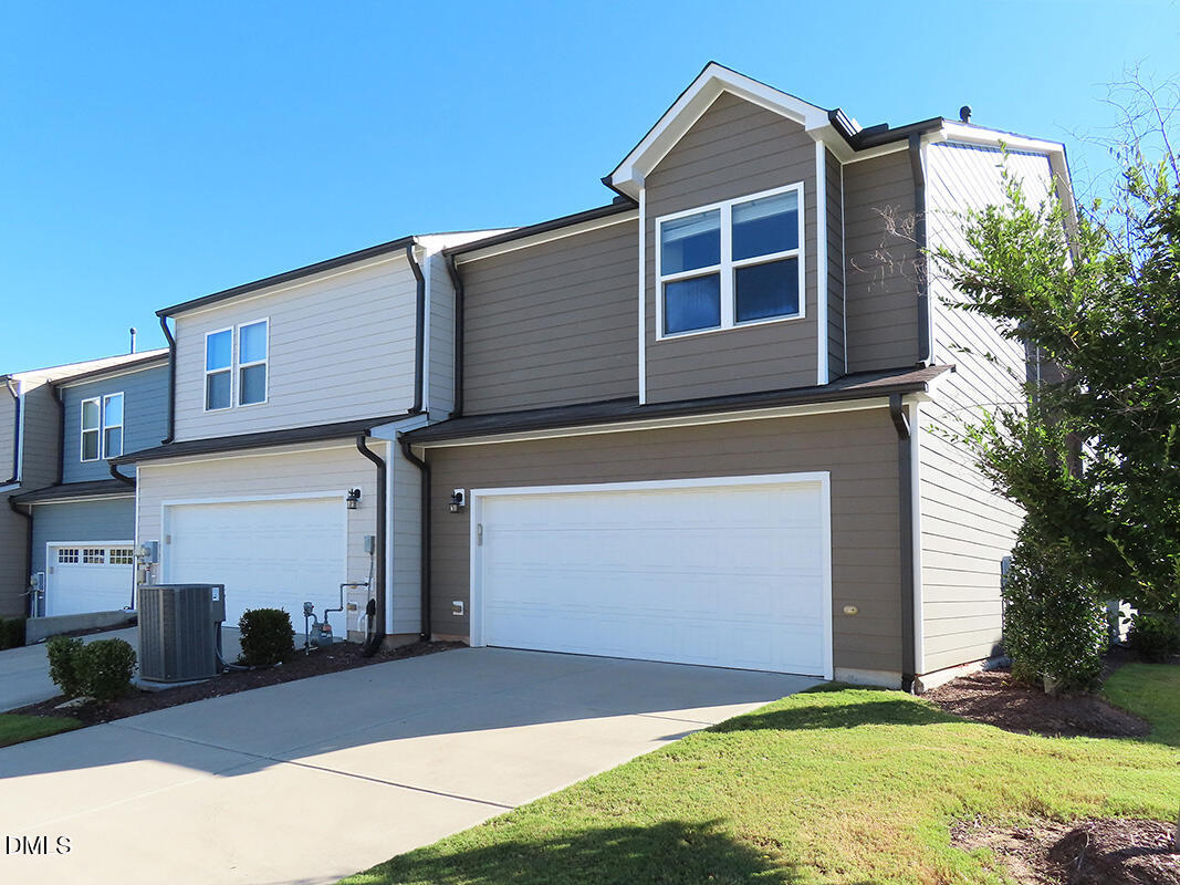 37 Rambler Lane Property Photo 19