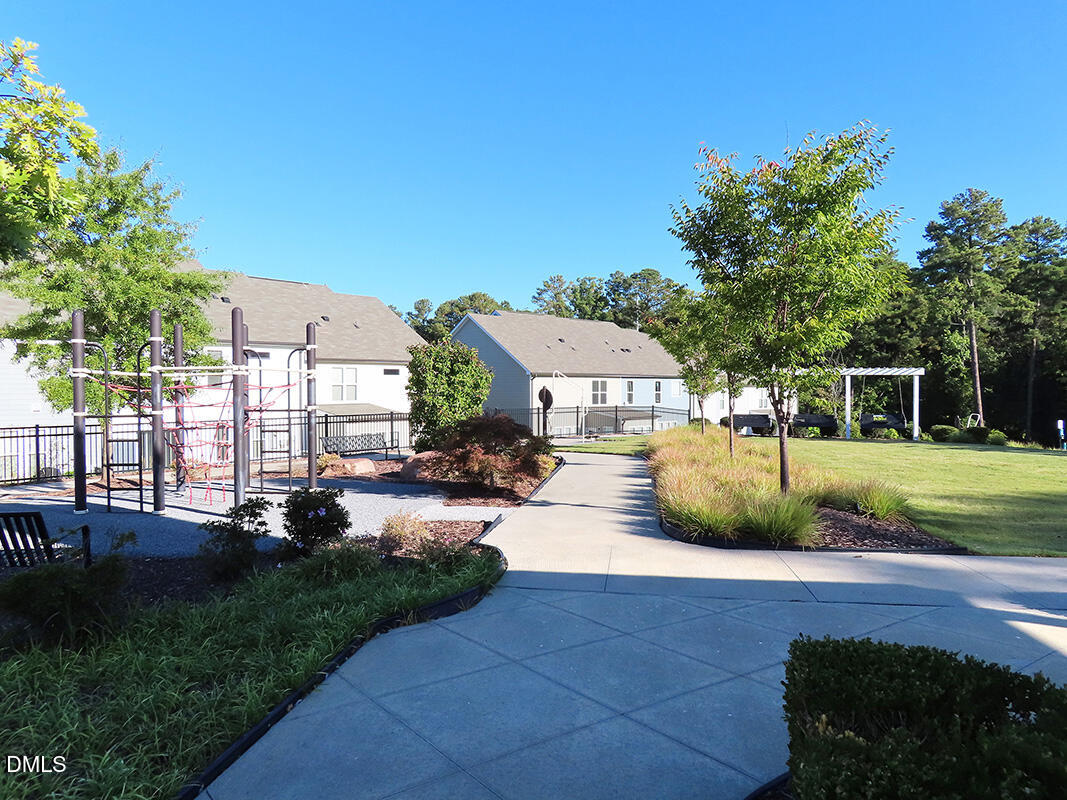 37 Rambler Lane Property Photo 24