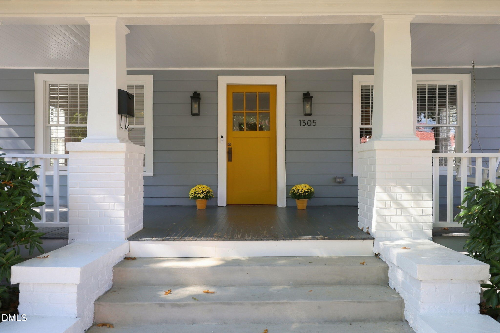 1305 Maryland Avenue Property Photo 2