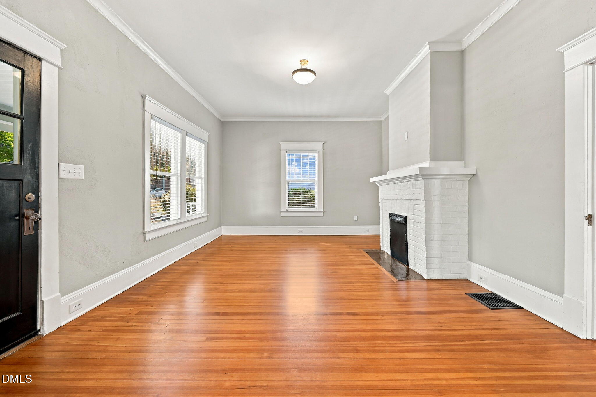 1305 Maryland Avenue Property Photo 5