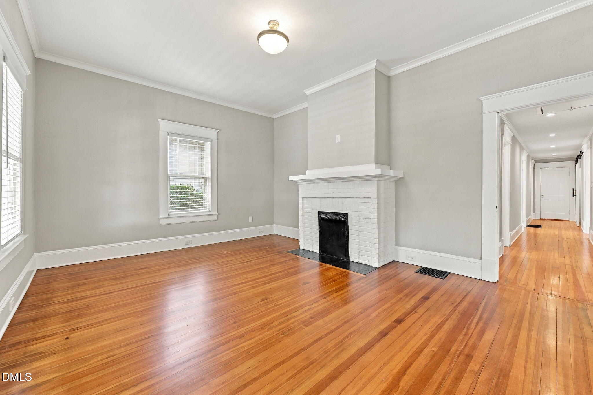1305 Maryland Avenue Property Photo 6