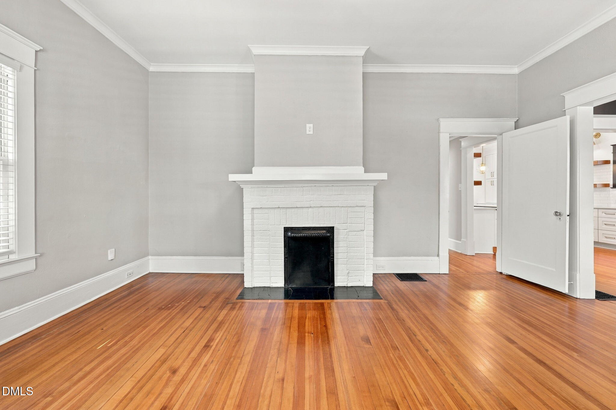 1305 Maryland Avenue Property Photo 7