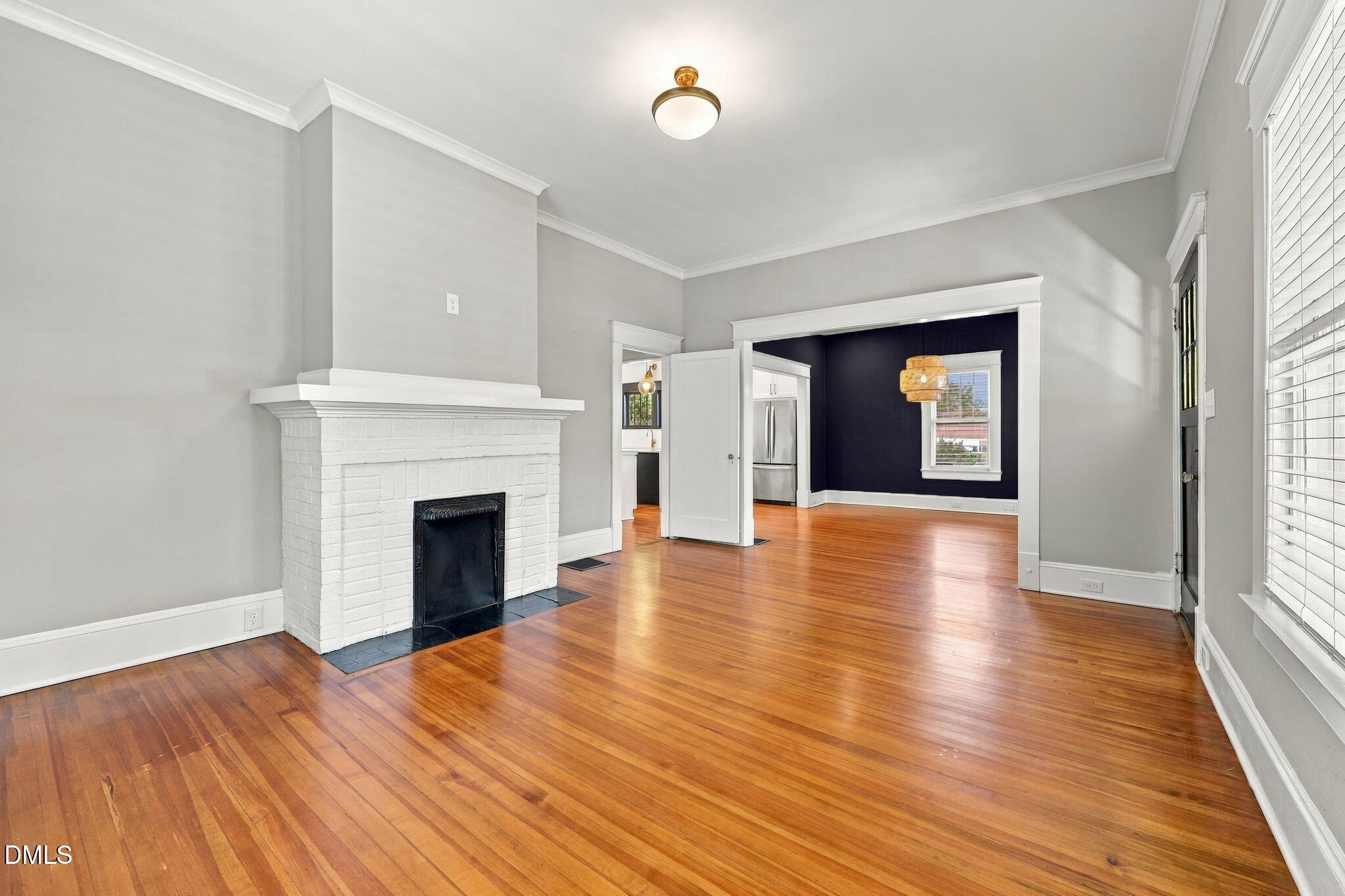 1305 Maryland Avenue Property Photo 8