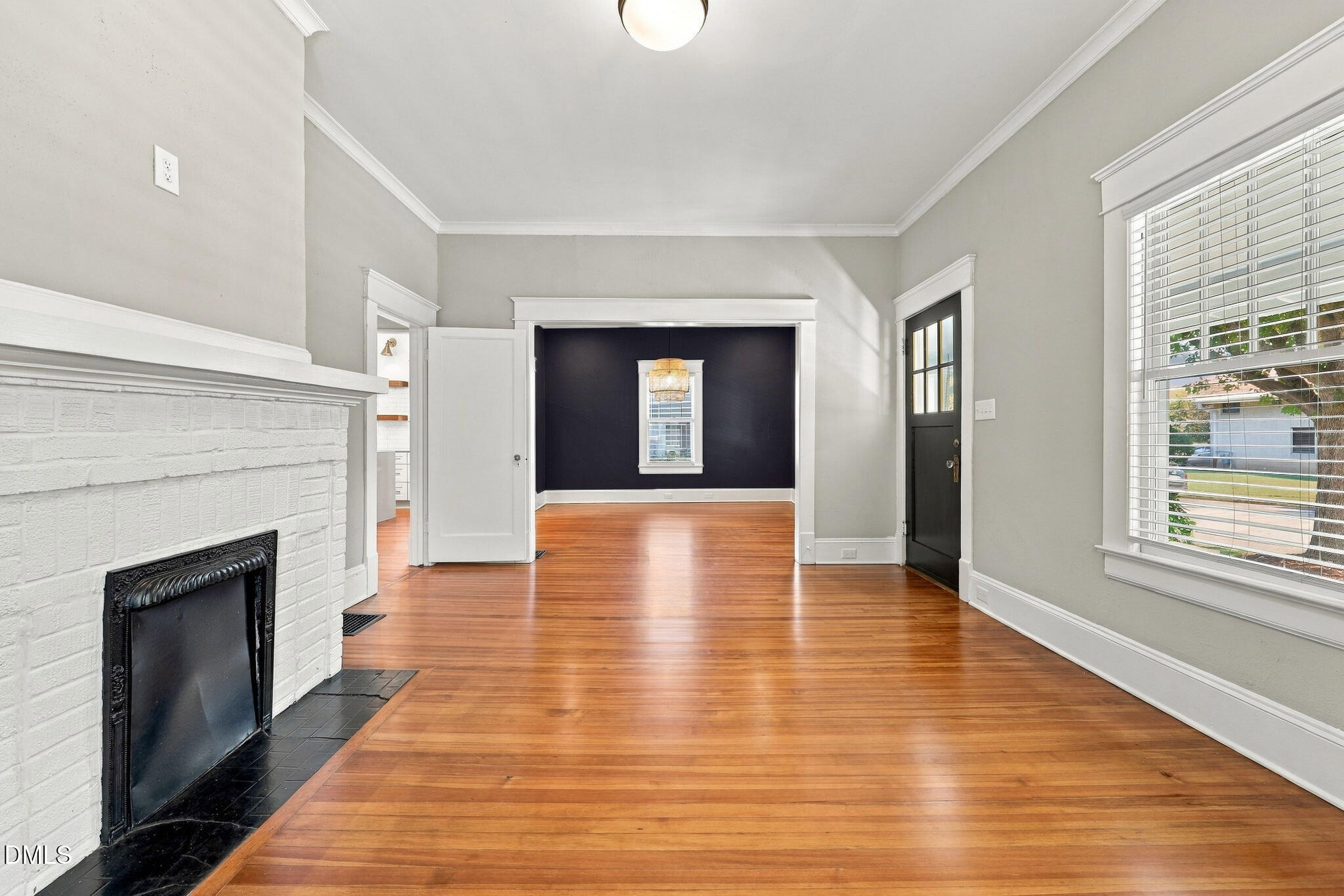 1305 Maryland Avenue Property Photo 9