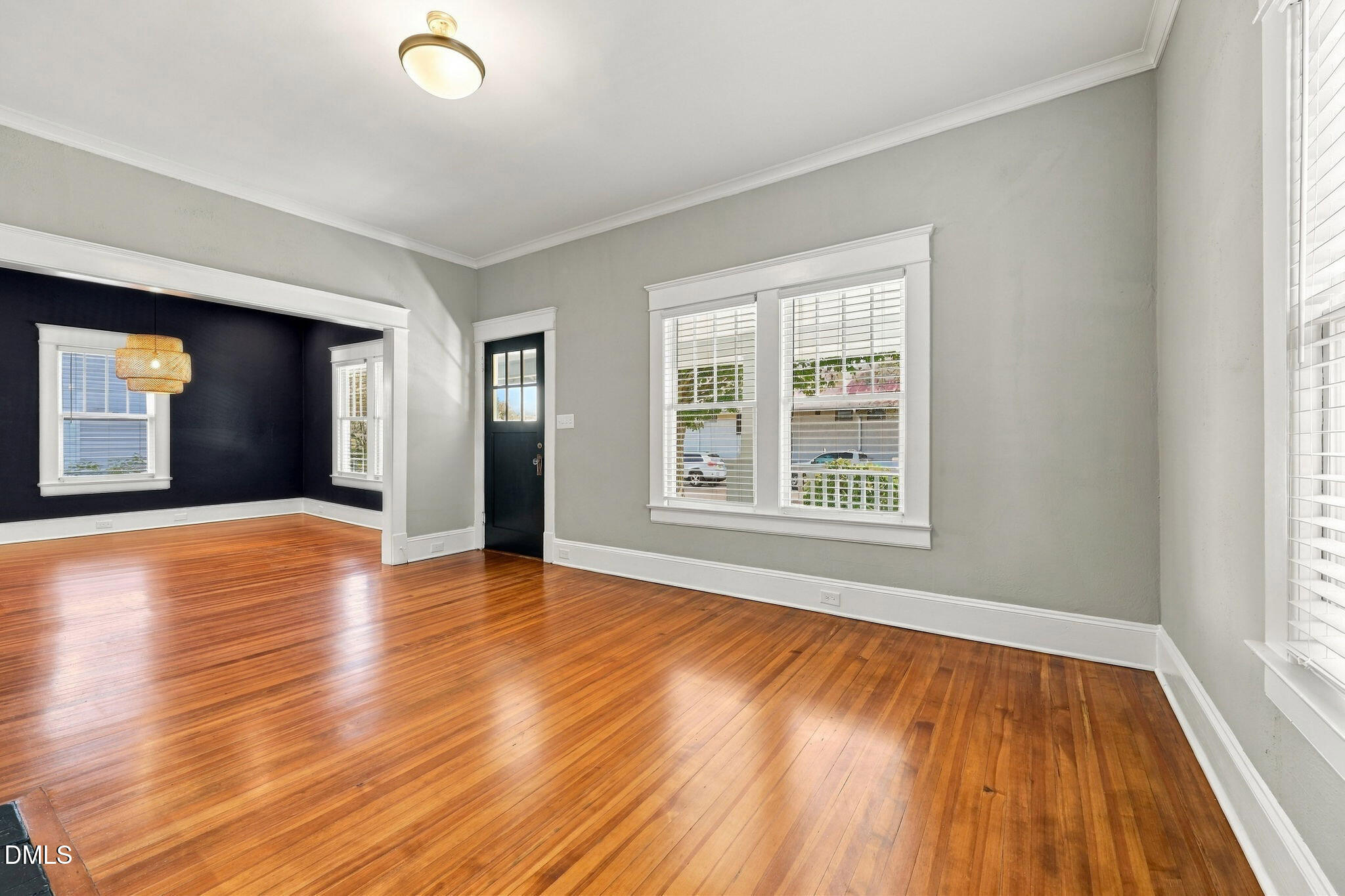 1305 Maryland Avenue Property Photo 10