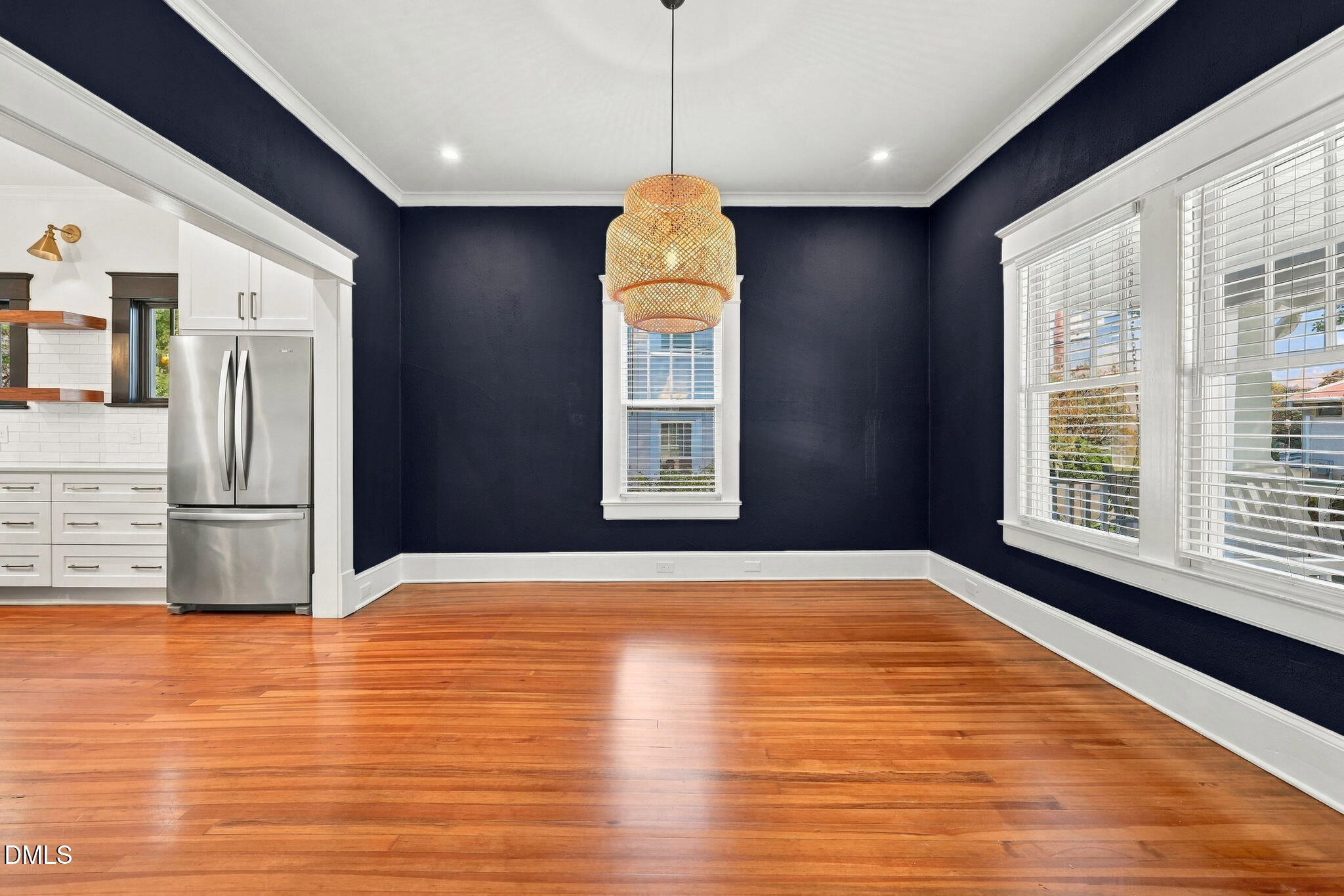 1305 Maryland Avenue Property Photo 11