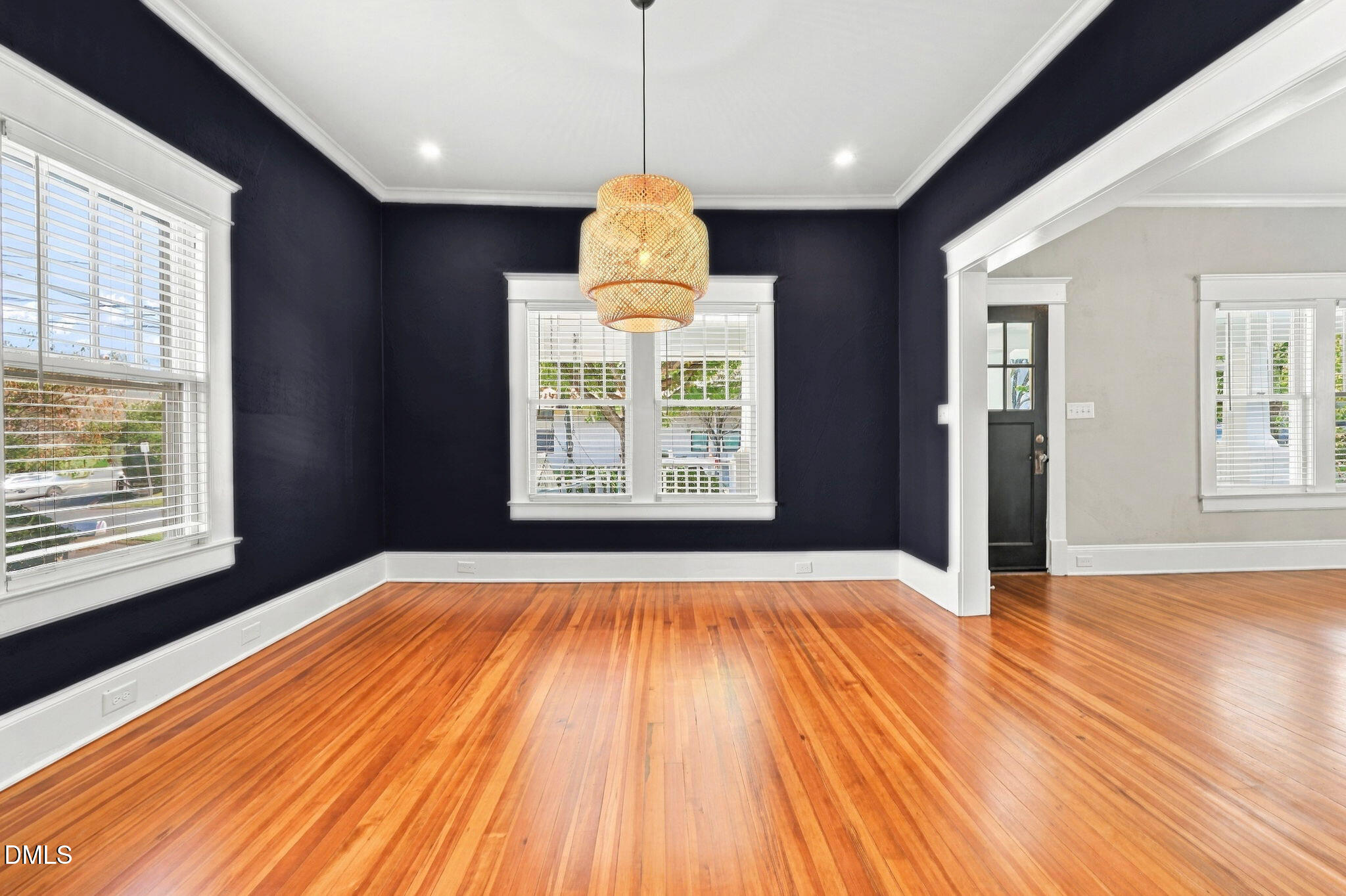 1305 Maryland Avenue Property Photo 12