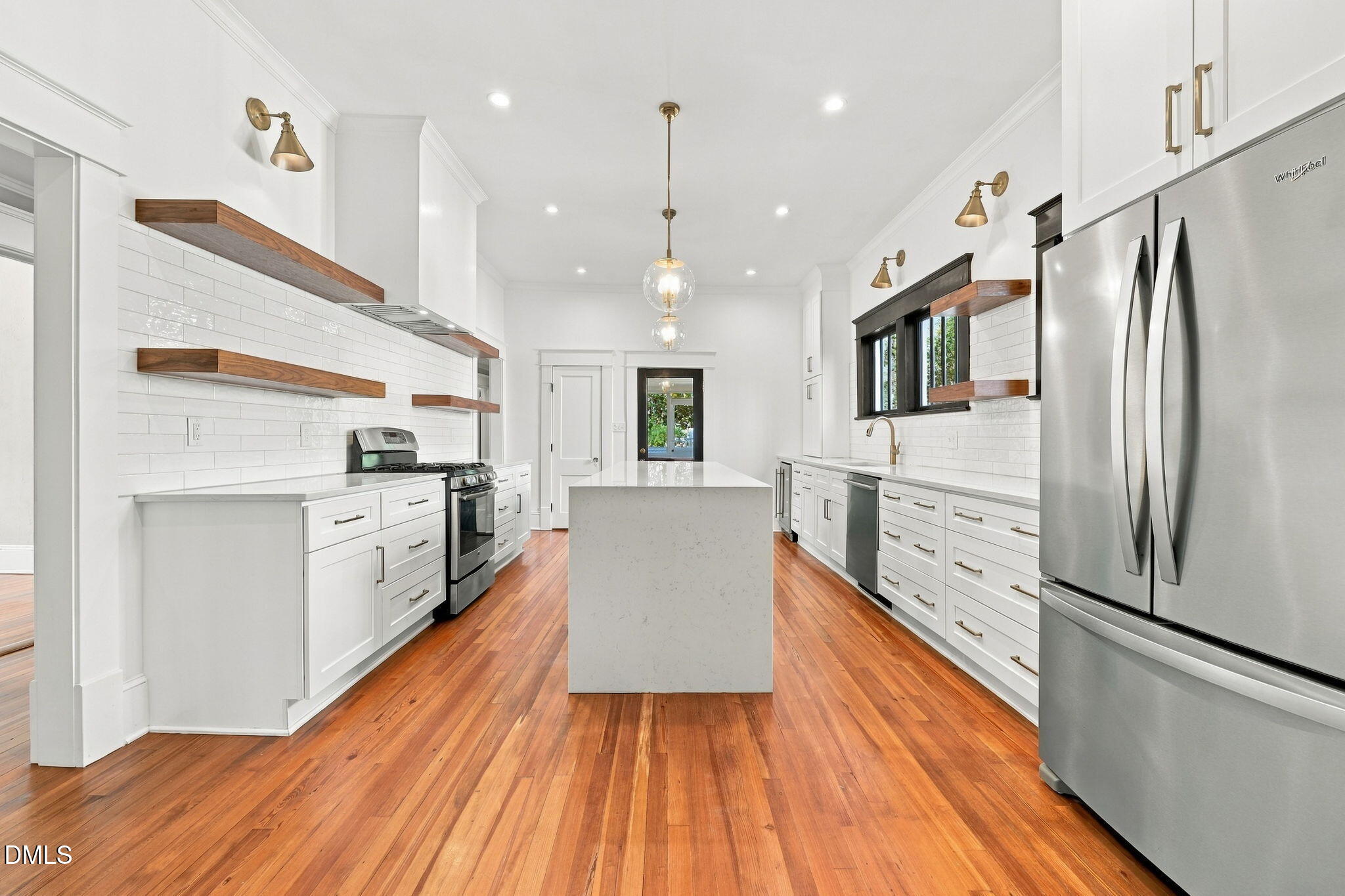 1305 Maryland Avenue Property Photo 13