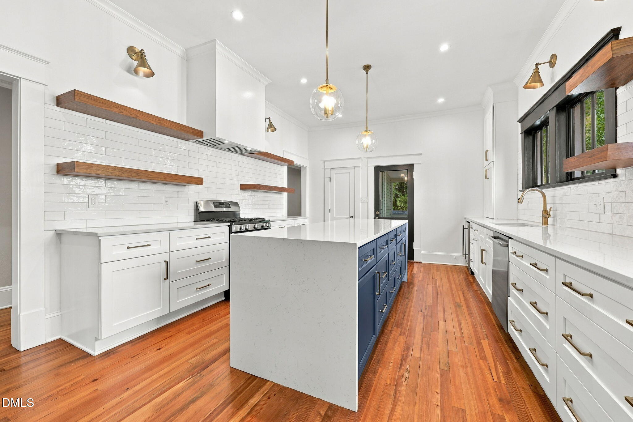 1305 Maryland Avenue Property Photo 14