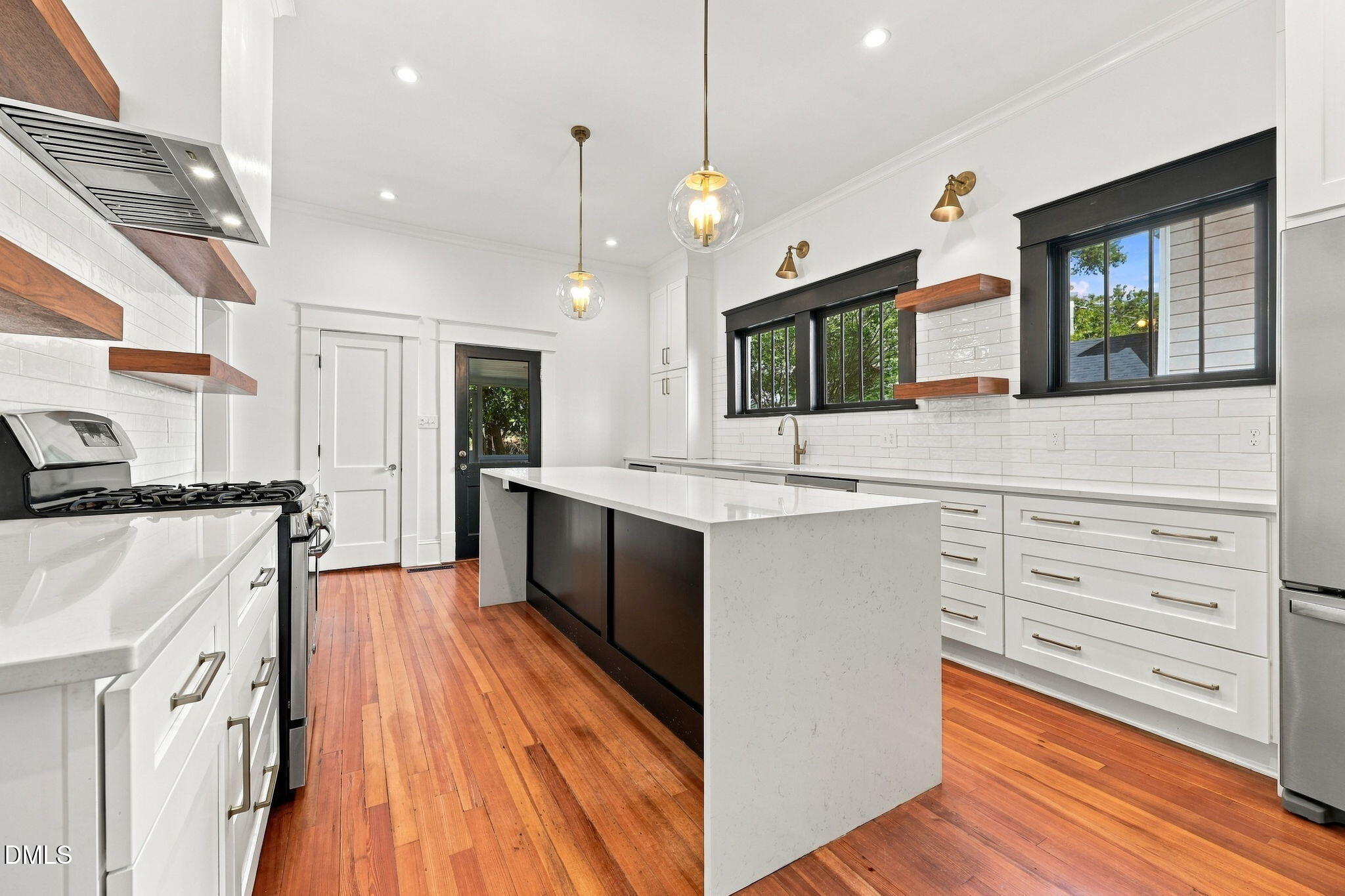 1305 Maryland Avenue Property Photo 15