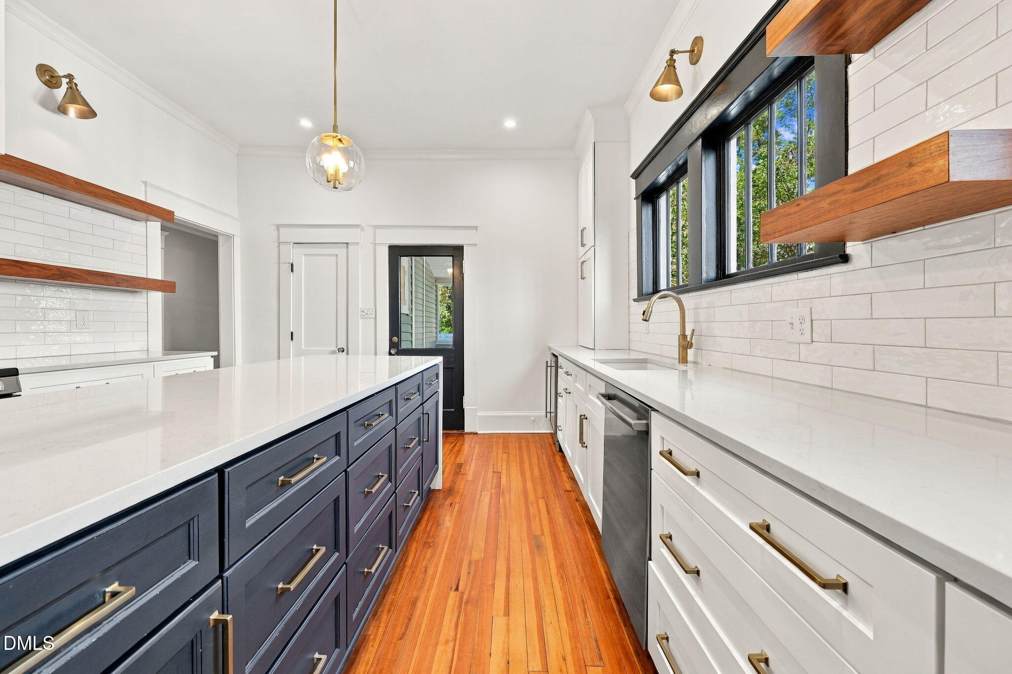 1305 Maryland Avenue Property Photo 16