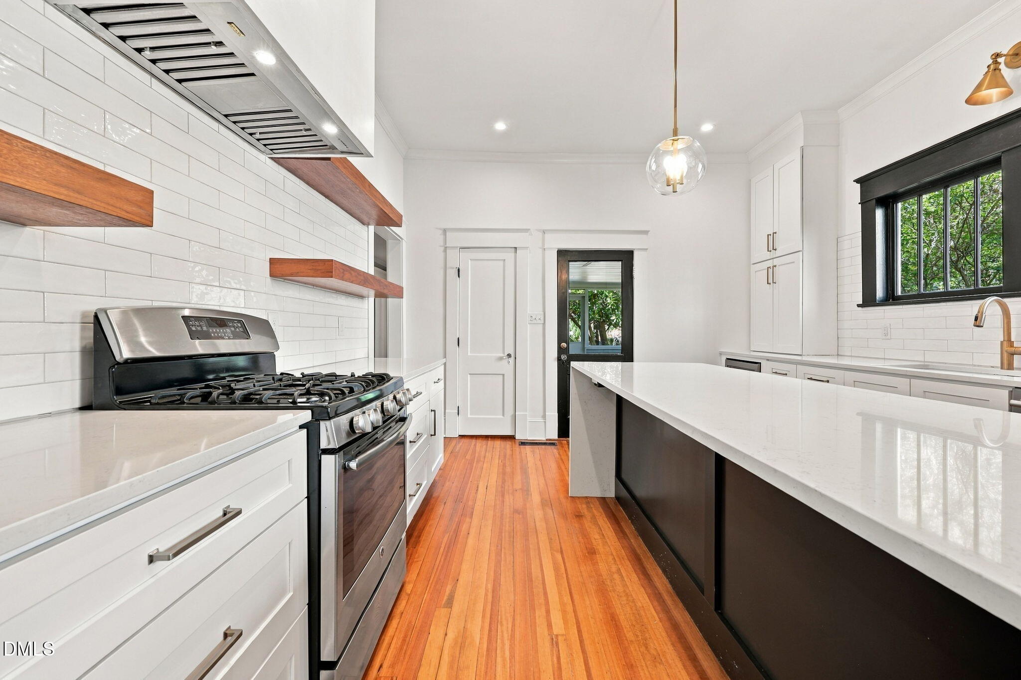 1305 Maryland Avenue Property Photo 17