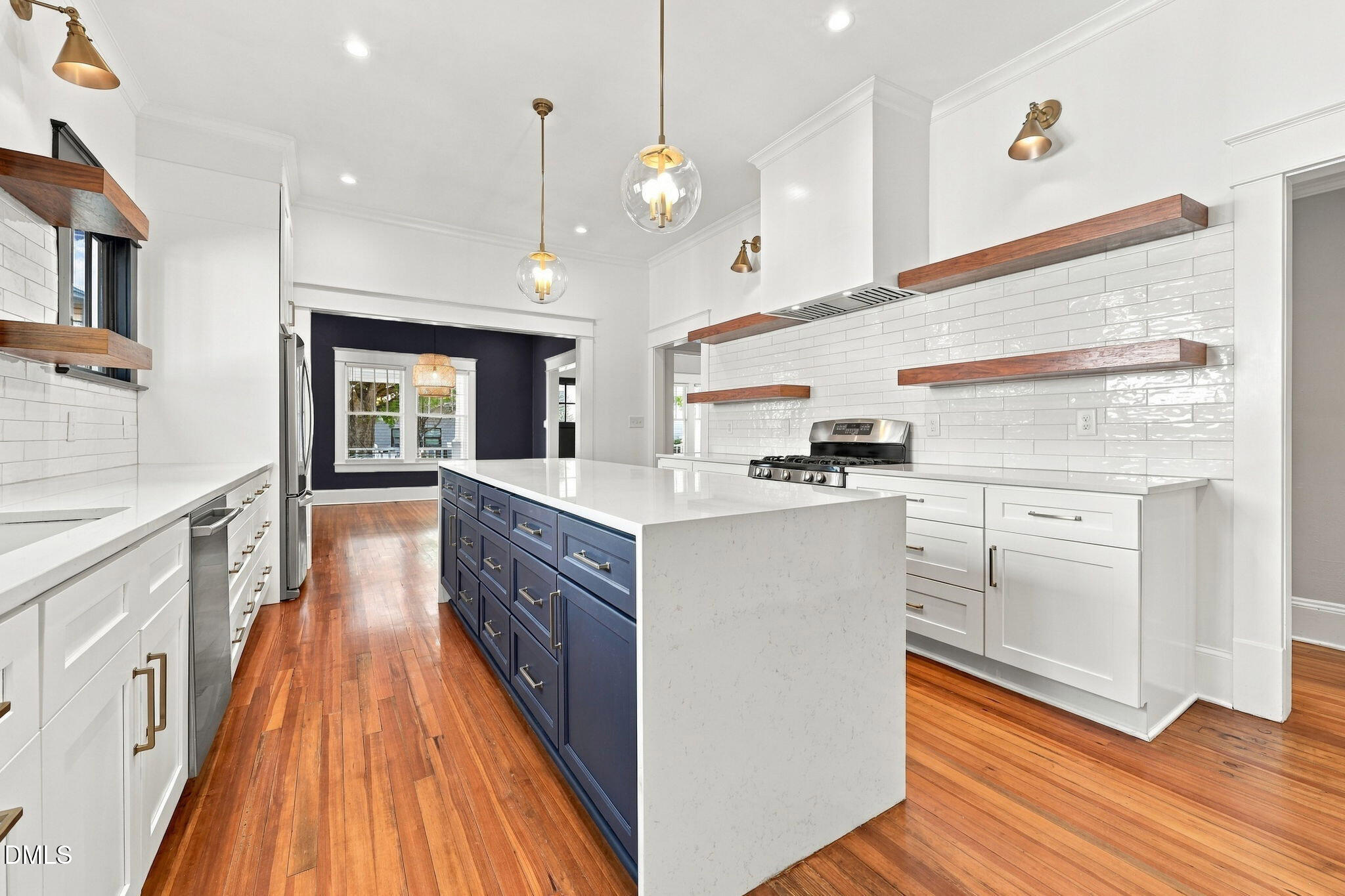 1305 Maryland Avenue Property Photo 19