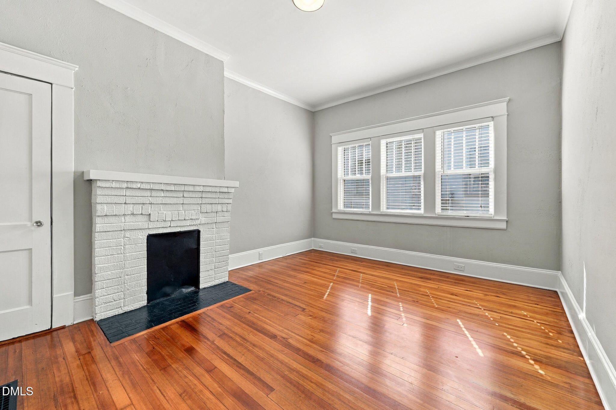 1305 Maryland Avenue Property Photo 23