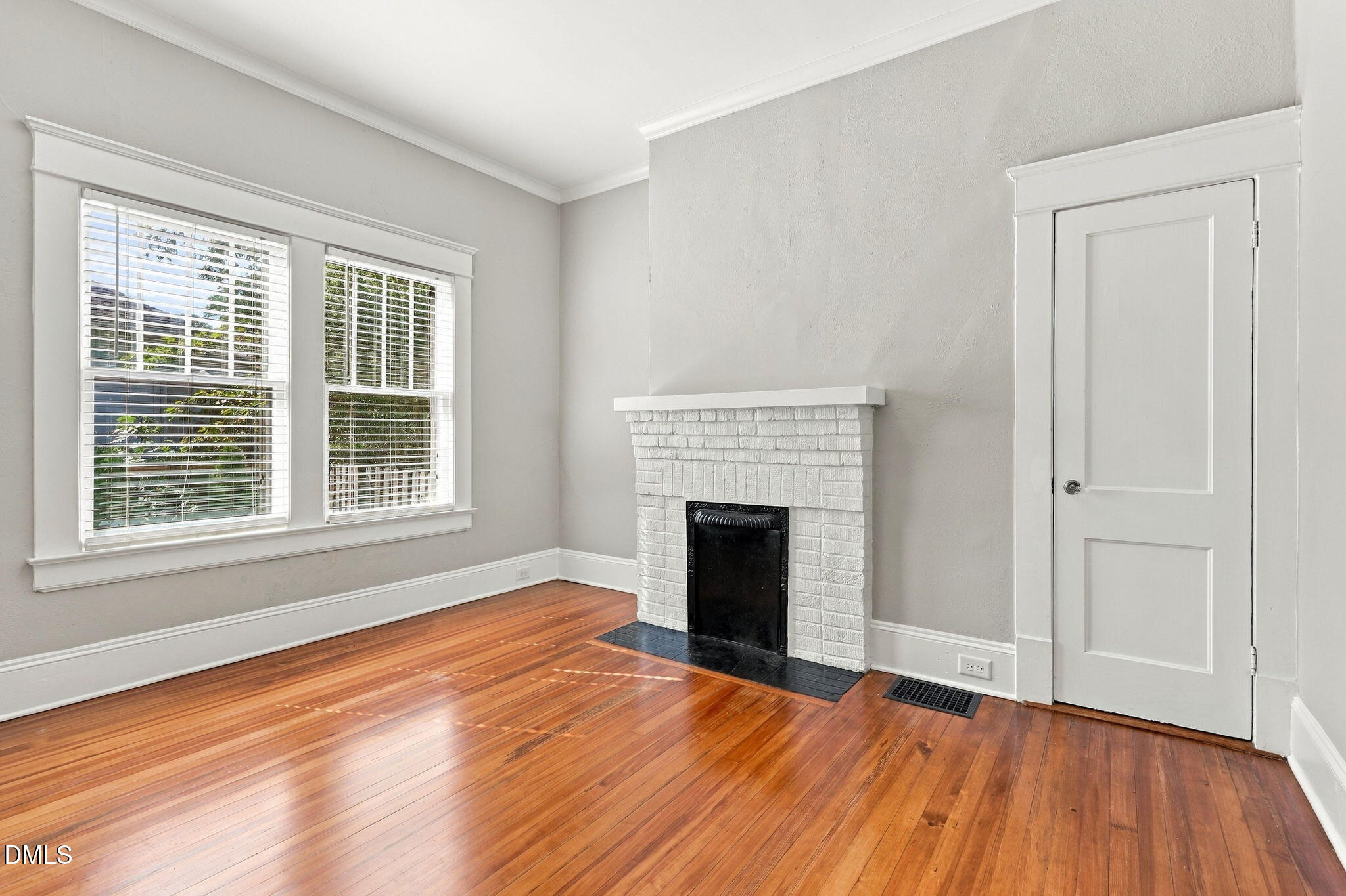 1305 Maryland Avenue Property Photo 24