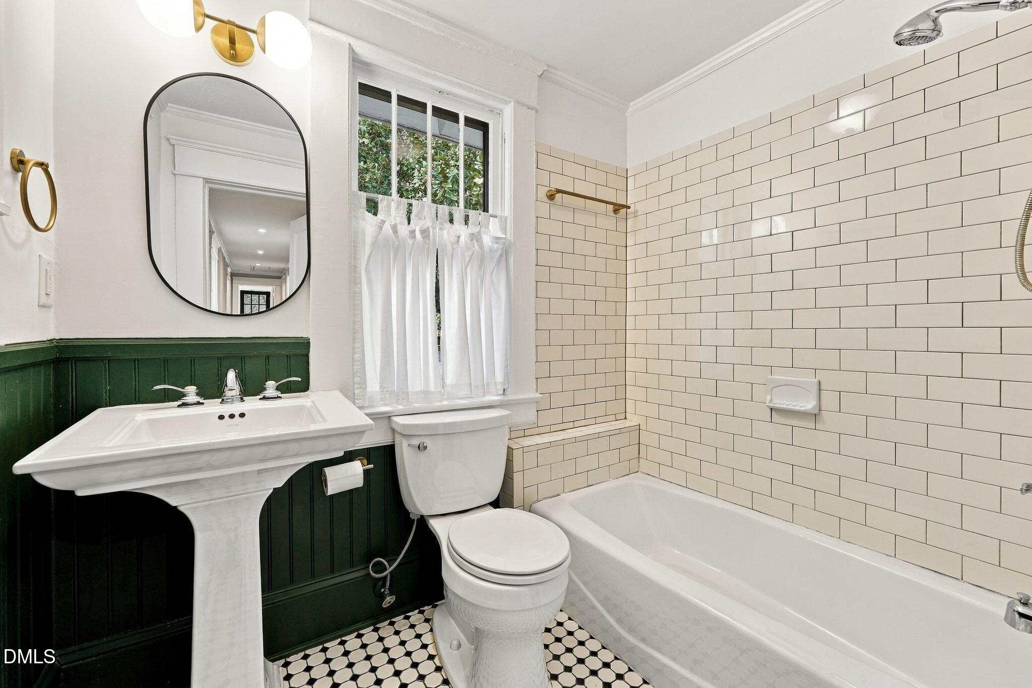 1305 Maryland Avenue Property Photo 25