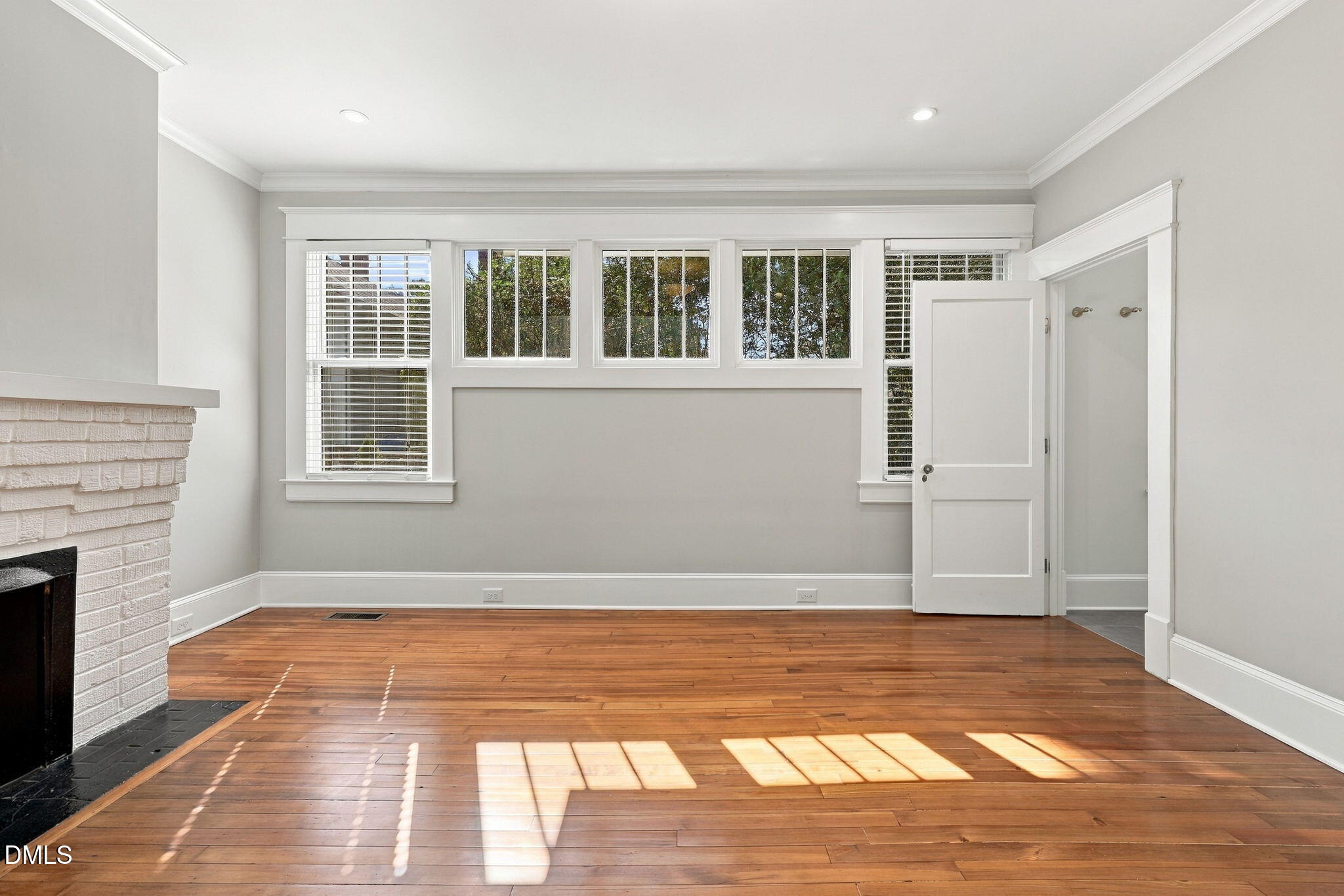 1305 Maryland Avenue Property Photo 28
