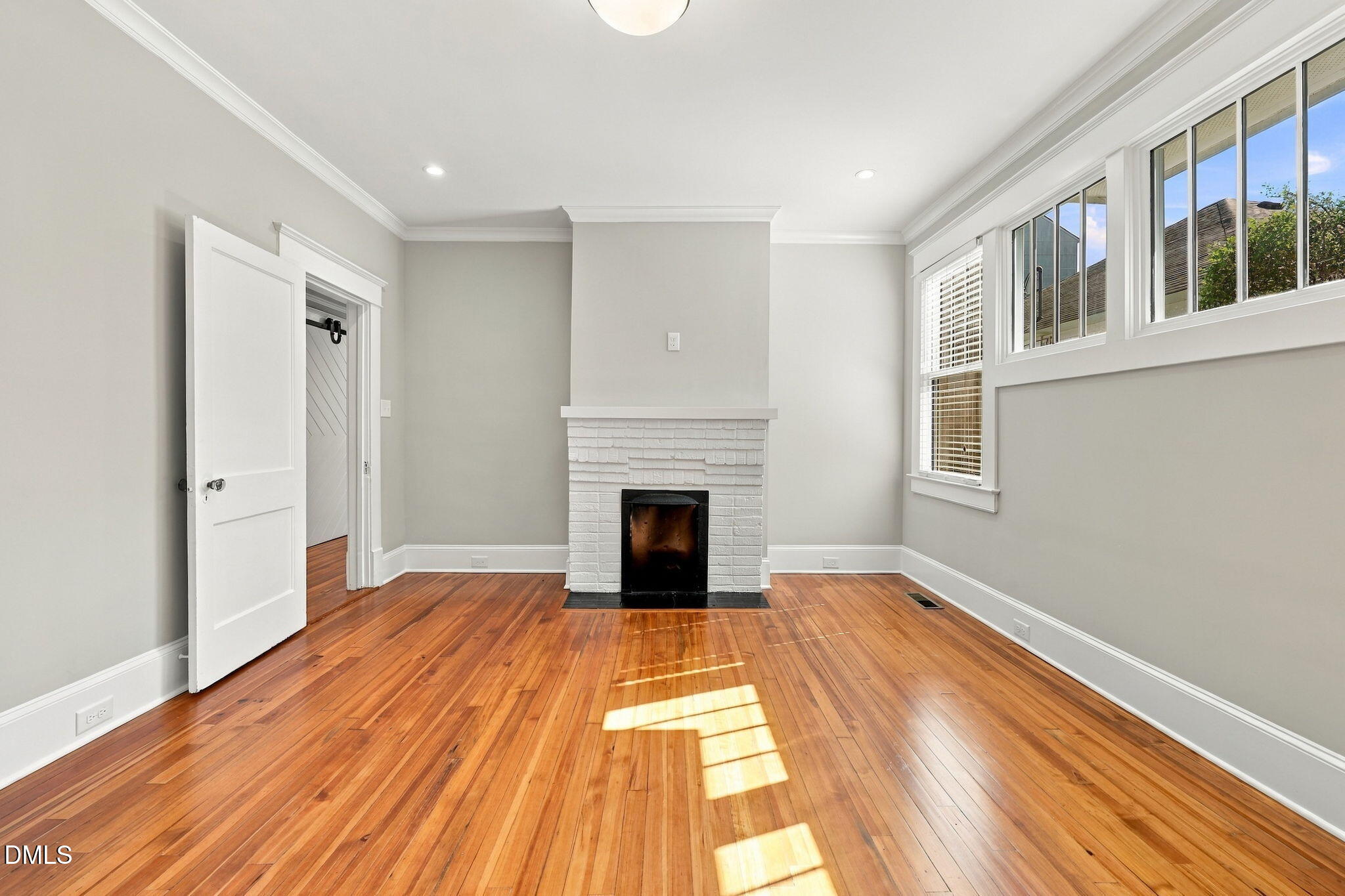 1305 Maryland Avenue Property Photo 29