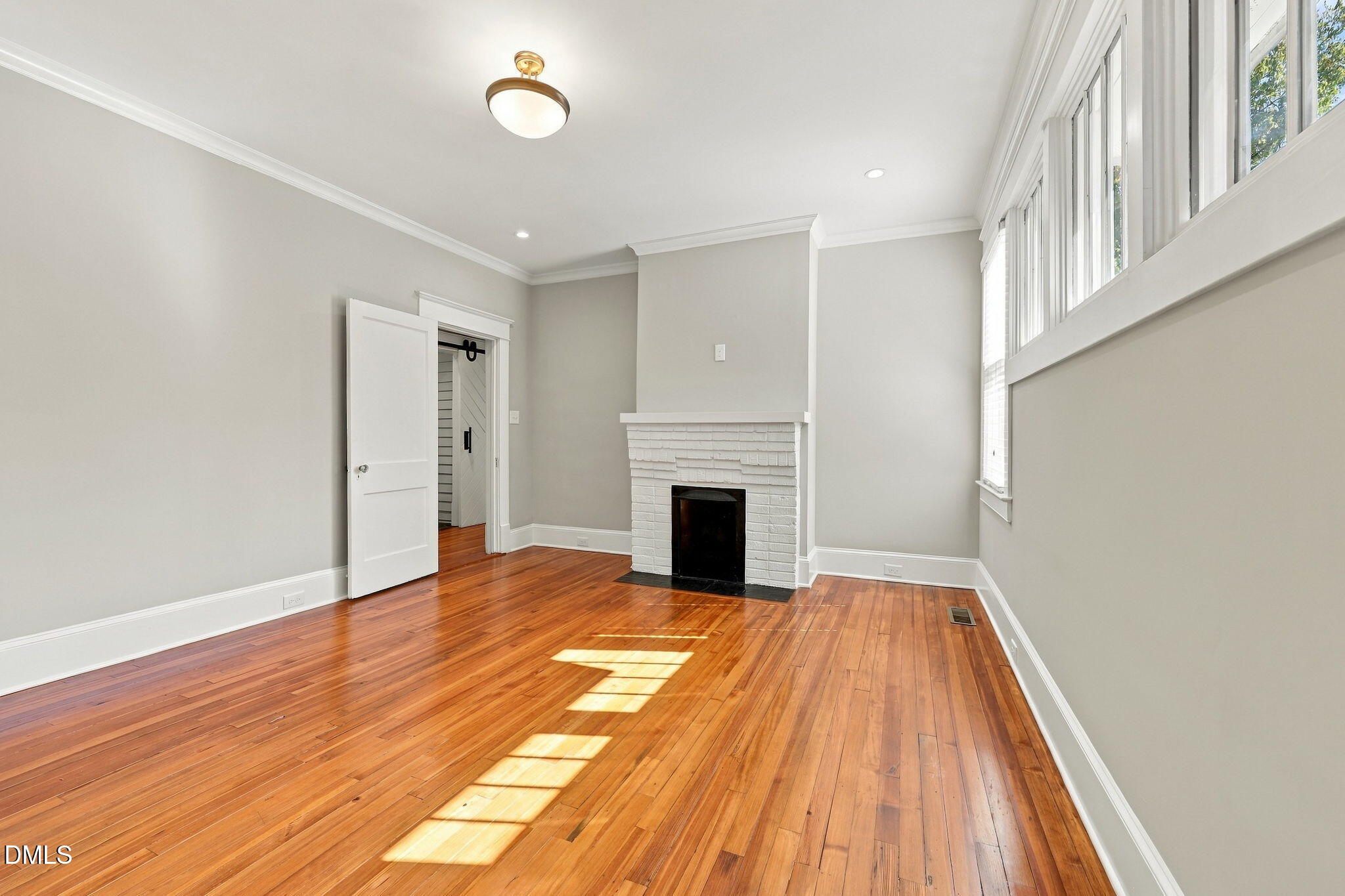 1305 Maryland Avenue Property Photo 30