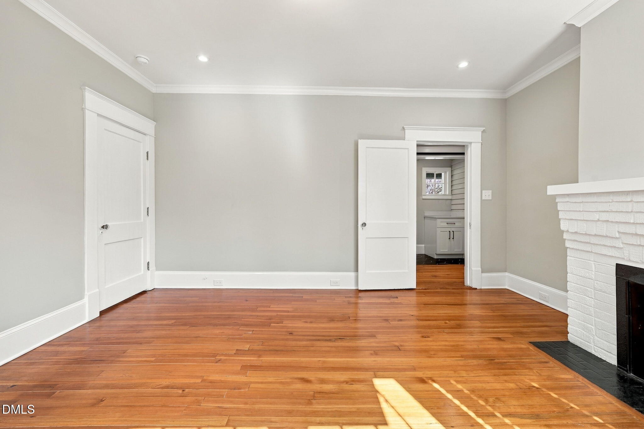 1305 Maryland Avenue Property Photo 31