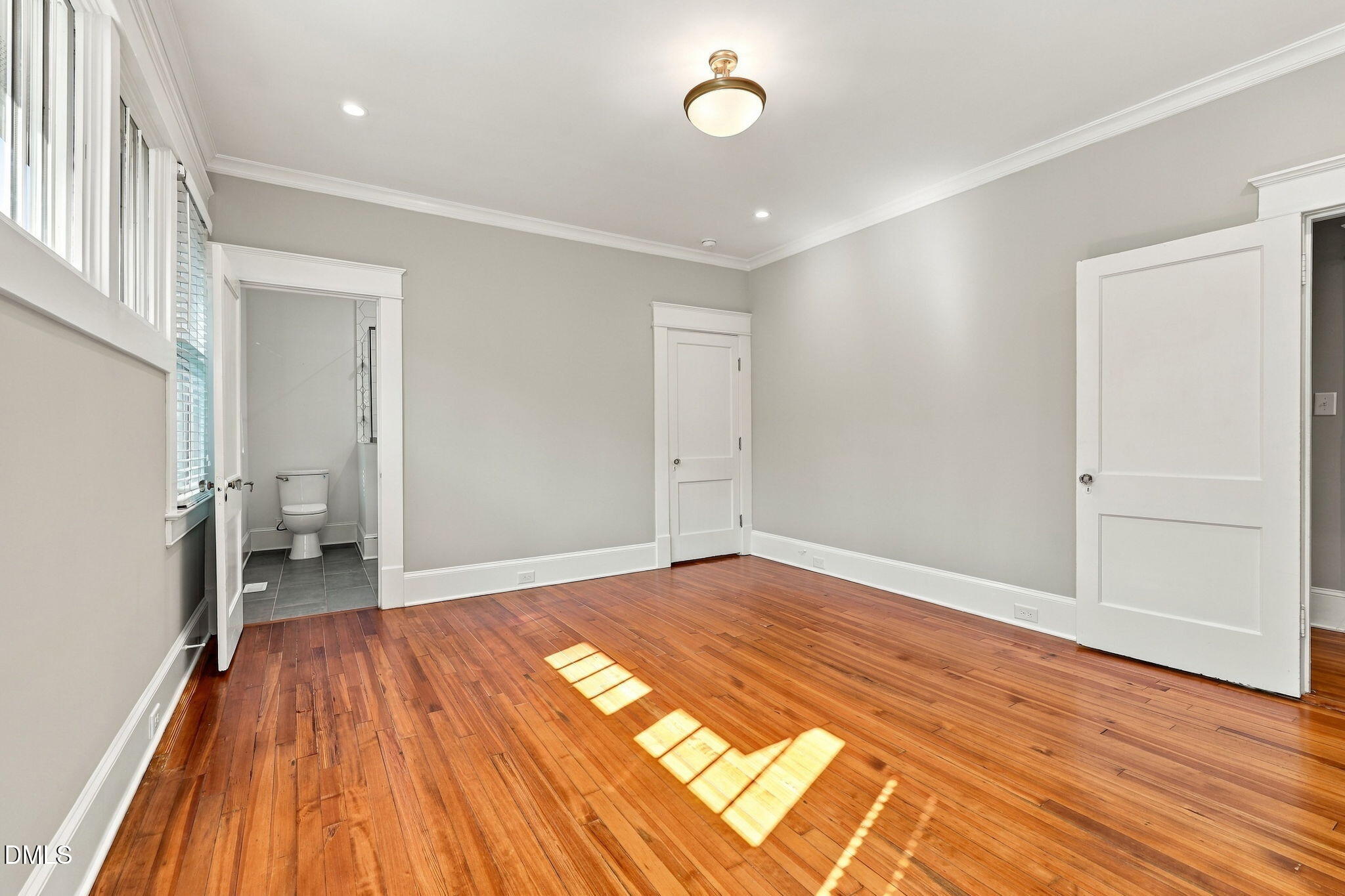 1305 Maryland Avenue Property Photo 32