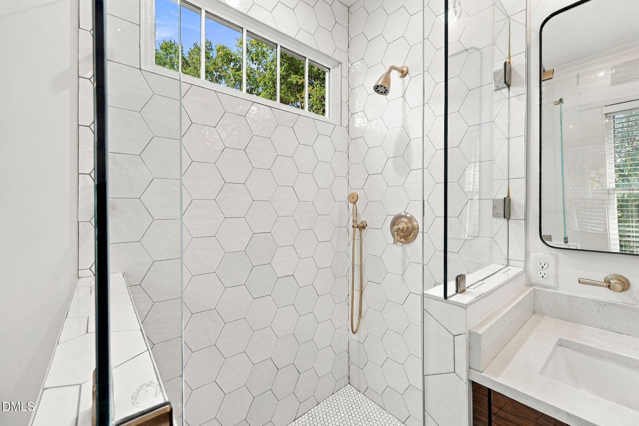 1305 Maryland Avenue Property Photo 34