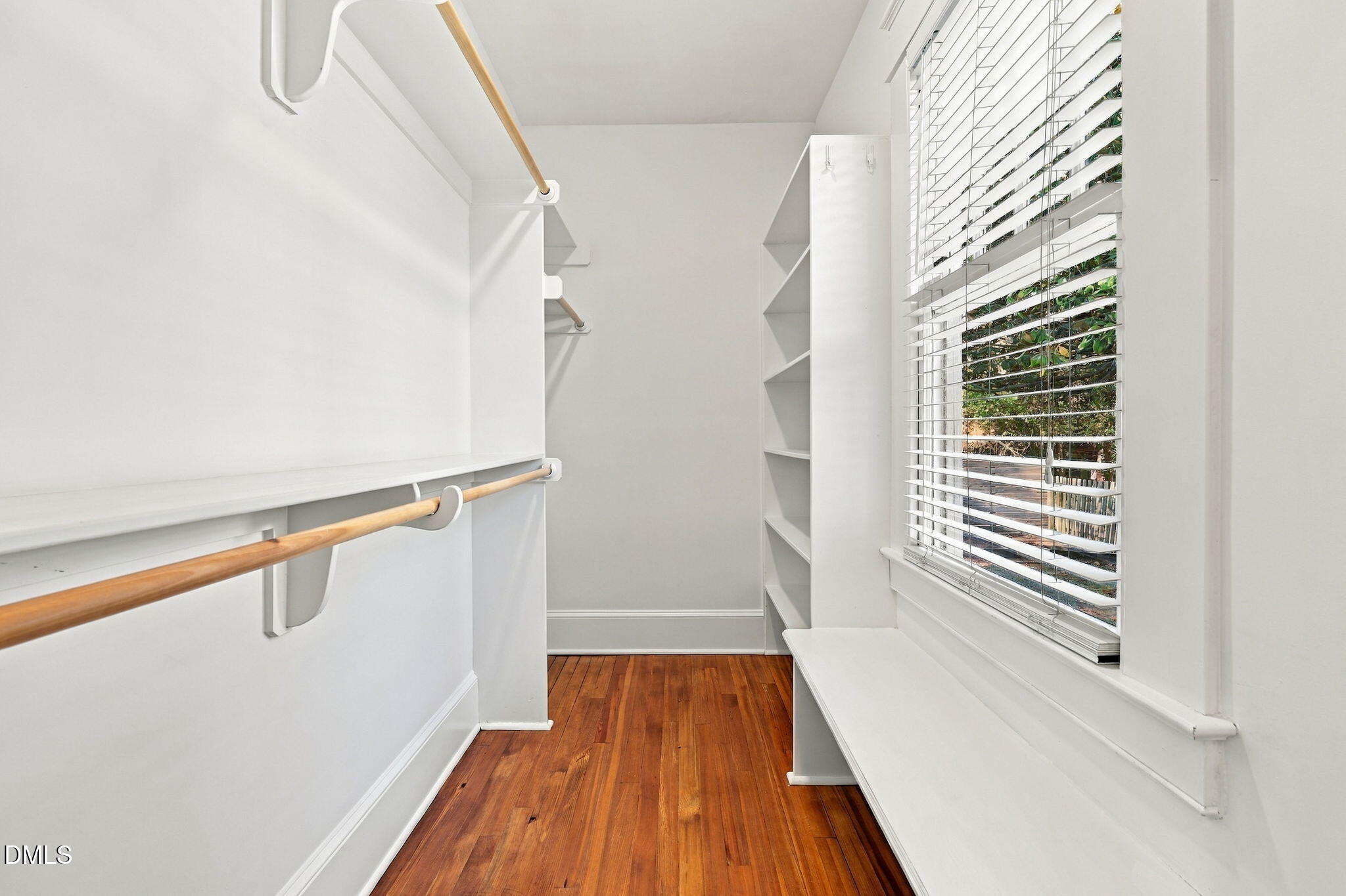1305 Maryland Avenue Property Photo 35