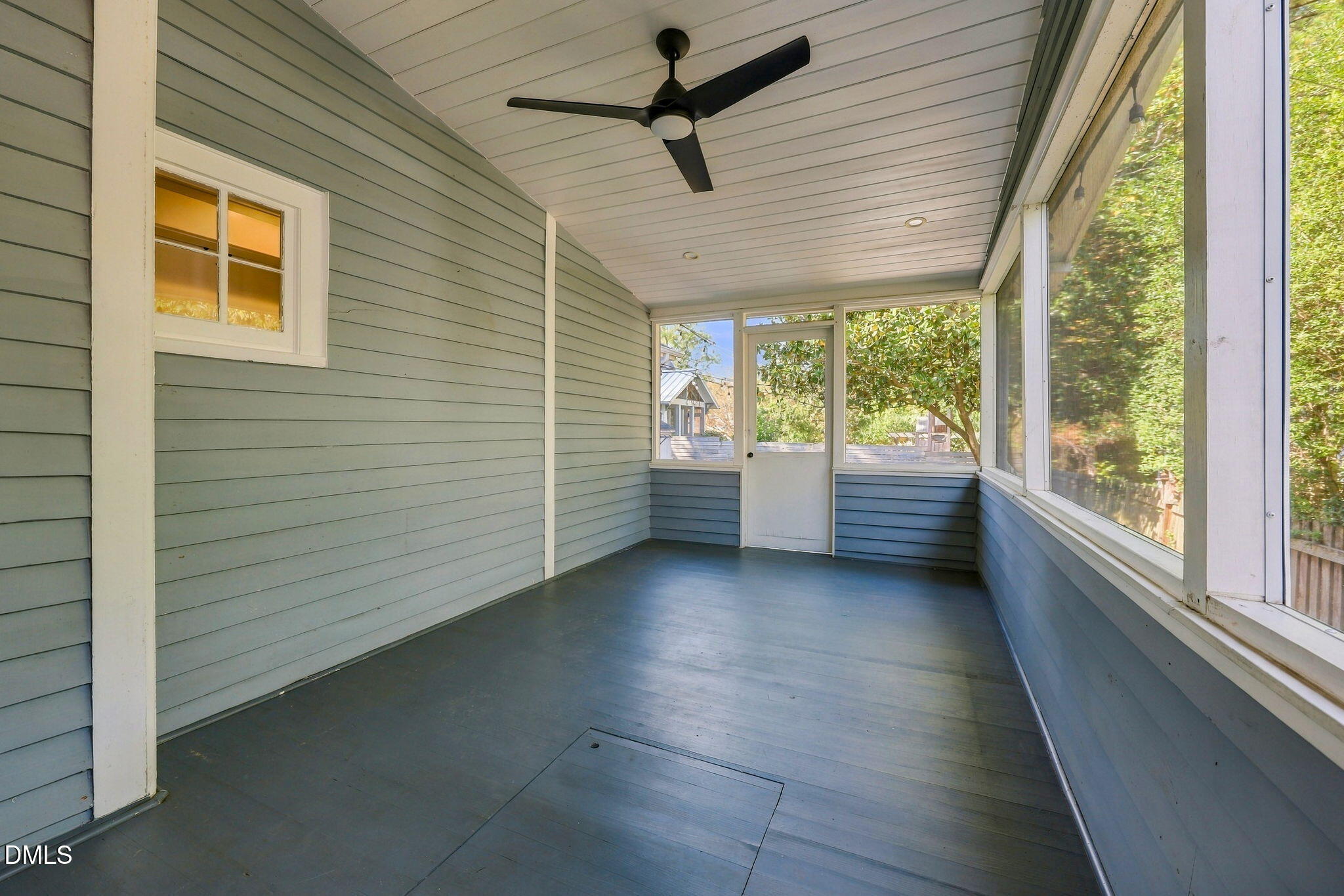 1305 Maryland Avenue Property Photo 36