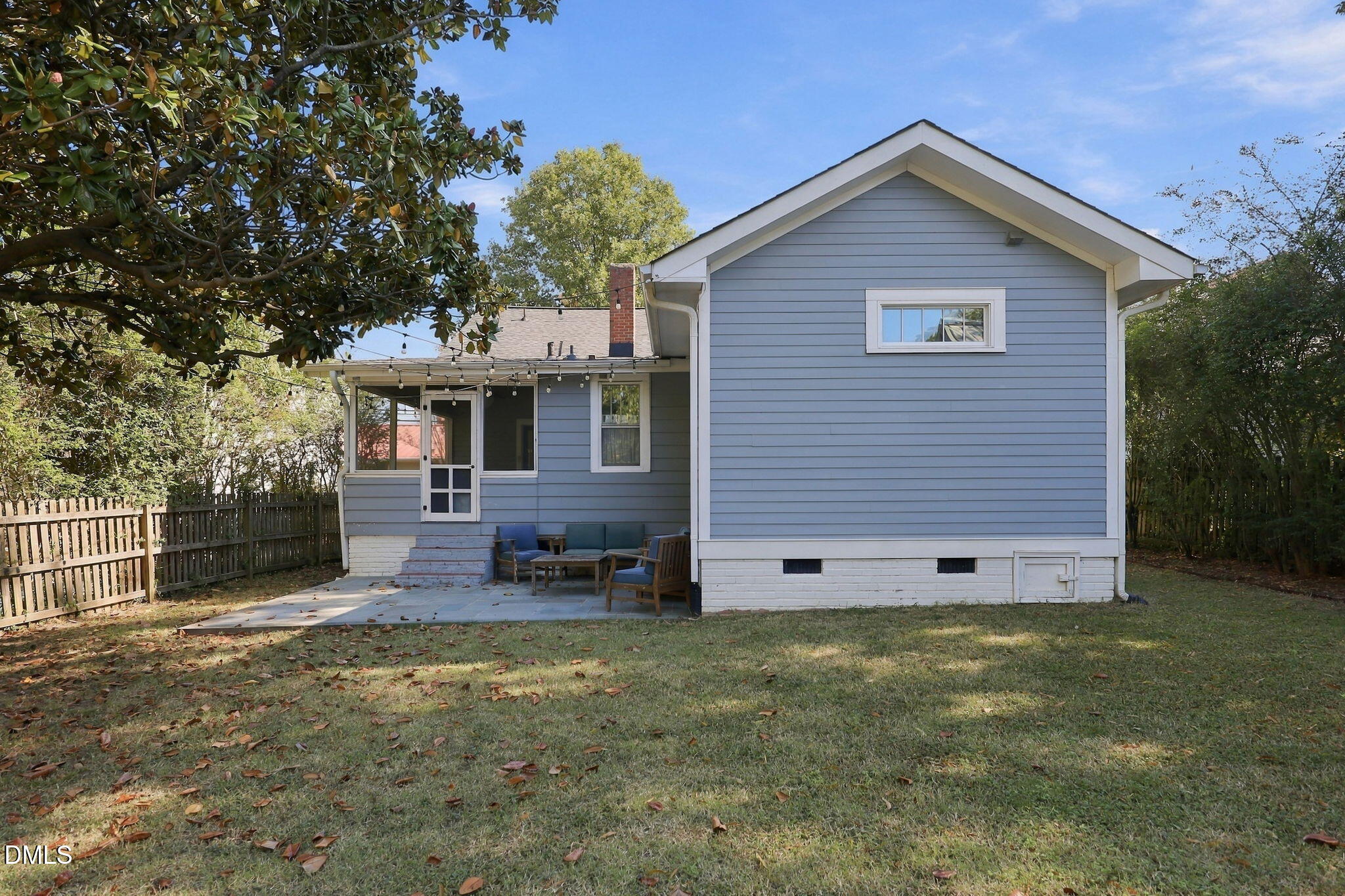 1305 Maryland Avenue Property Photo 37