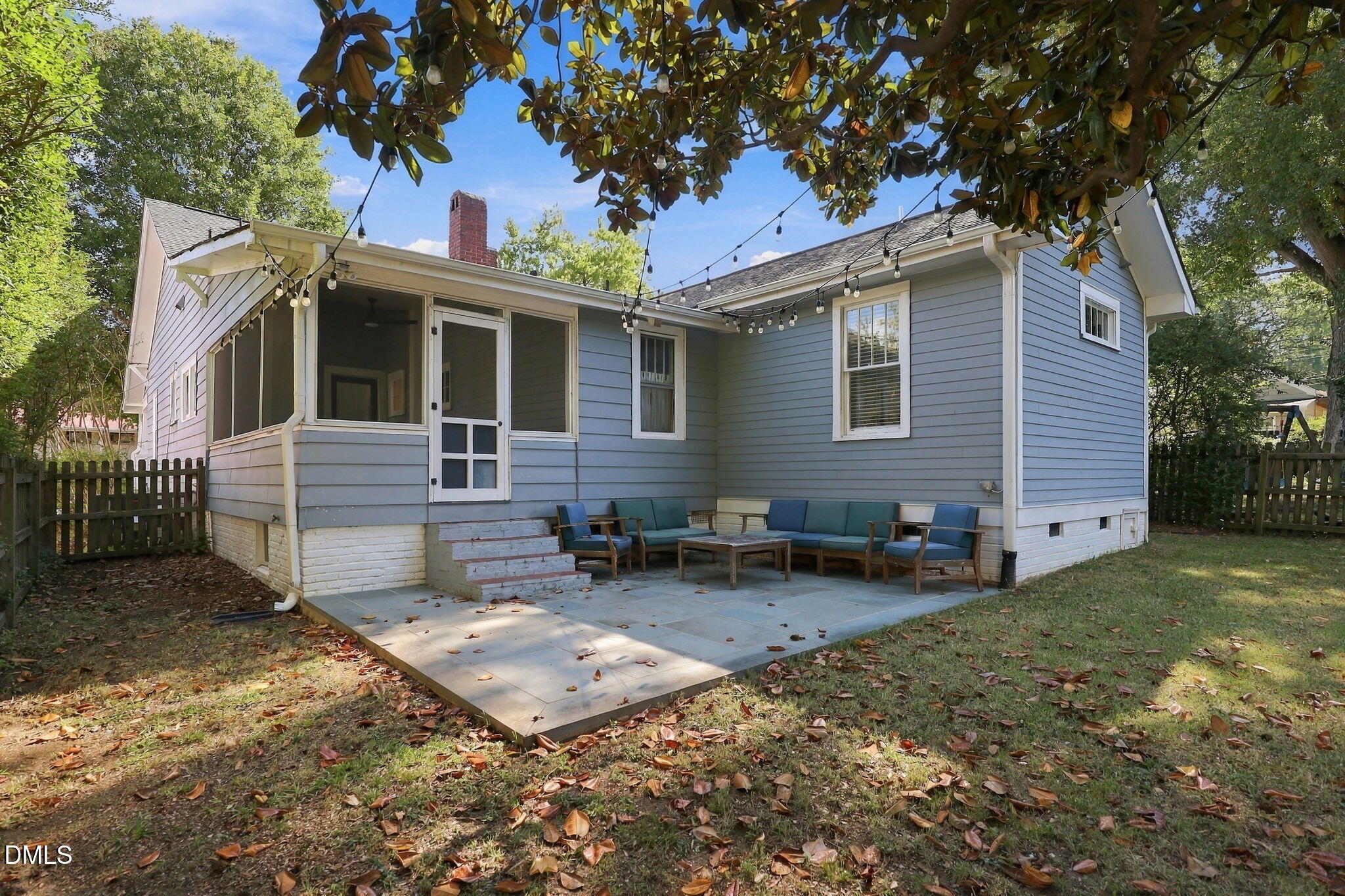 1305 Maryland Avenue Property Photo 38