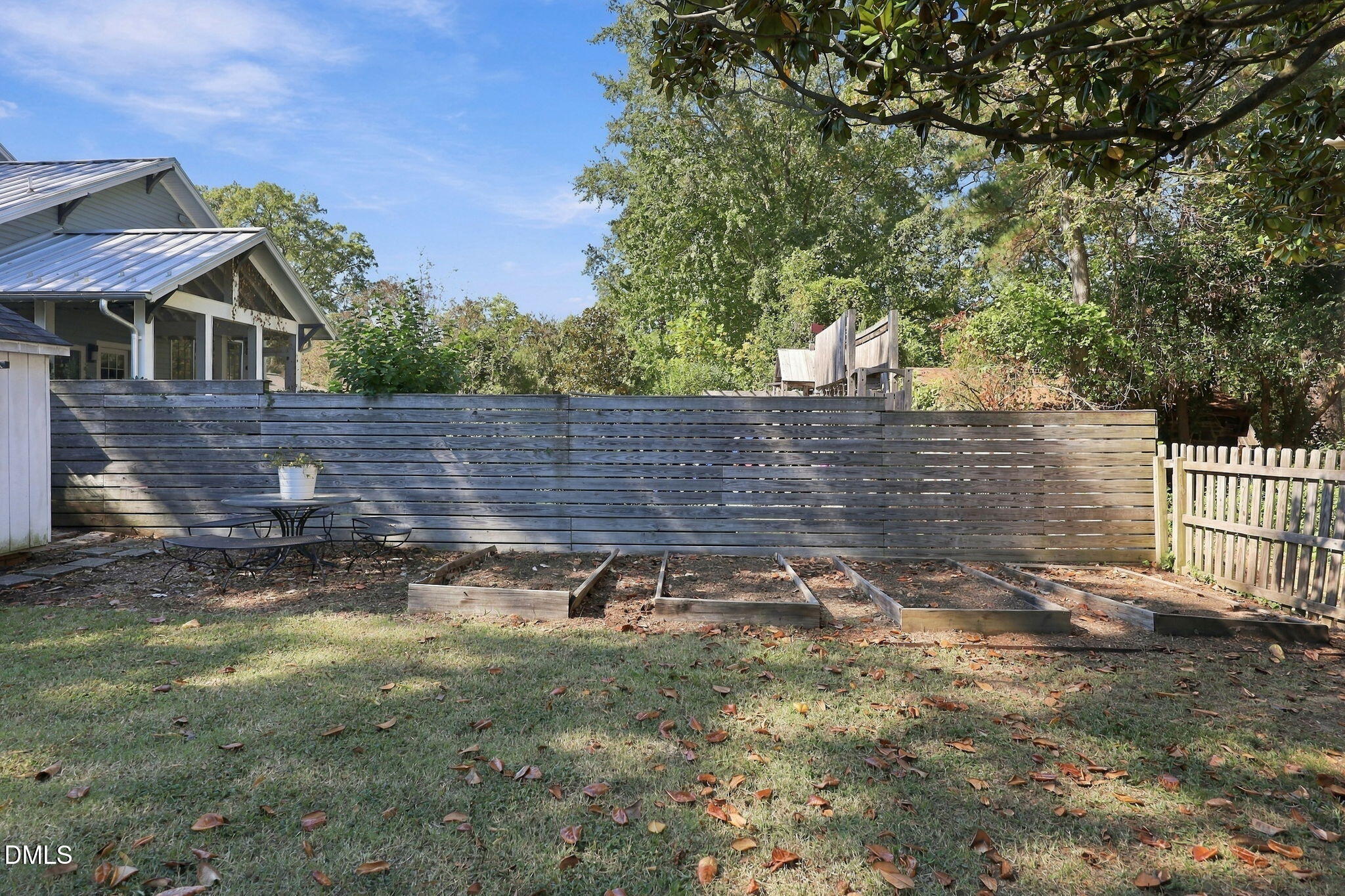 1305 Maryland Avenue Property Photo 39