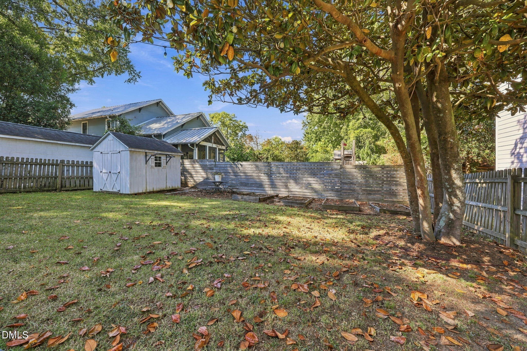 1305 Maryland Avenue Property Photo 40