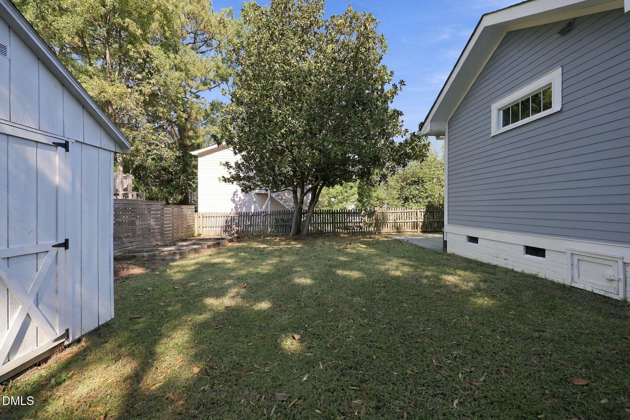1305 Maryland Avenue Property Photo 41