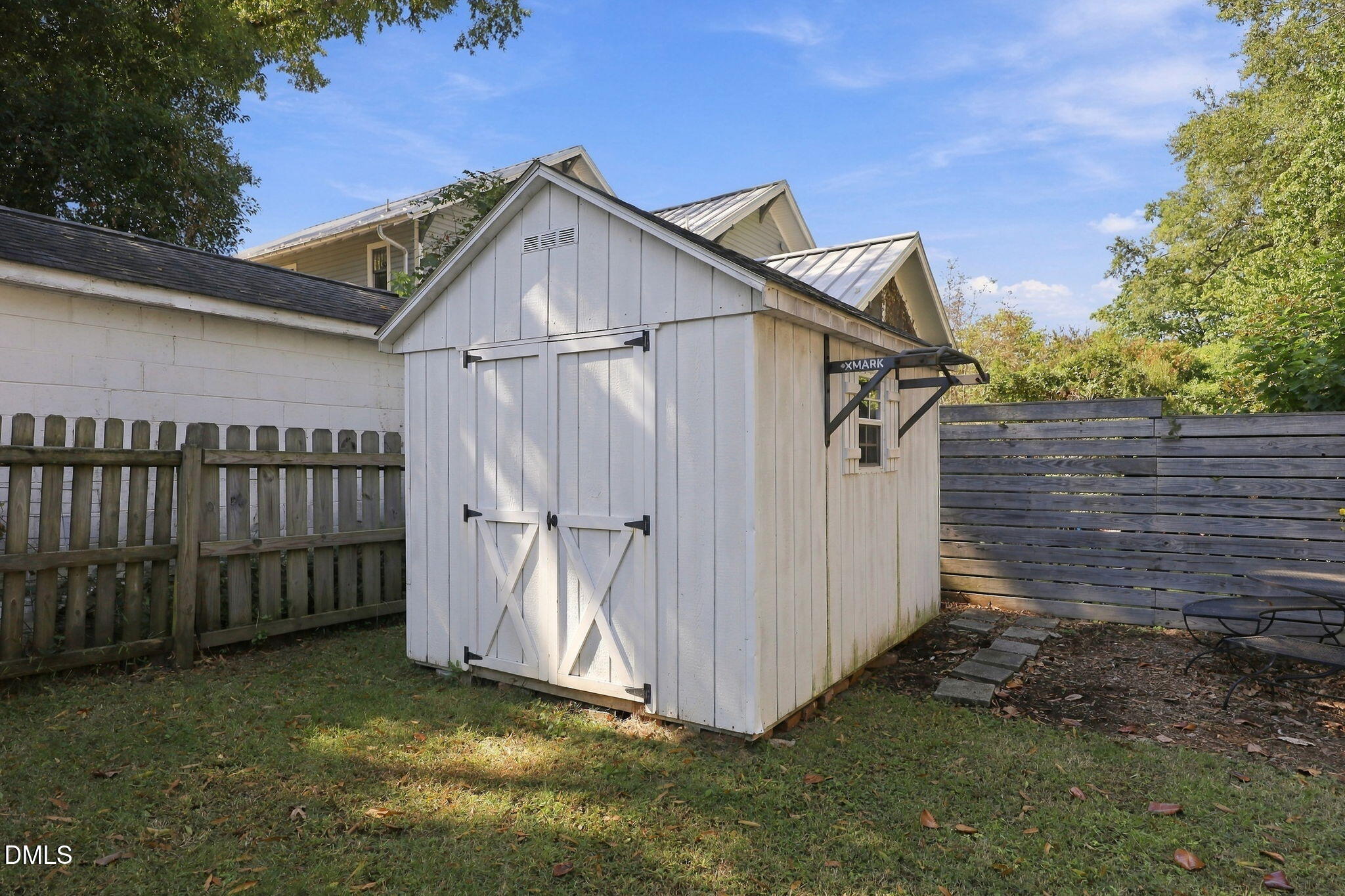 1305 Maryland Avenue Property Photo 42