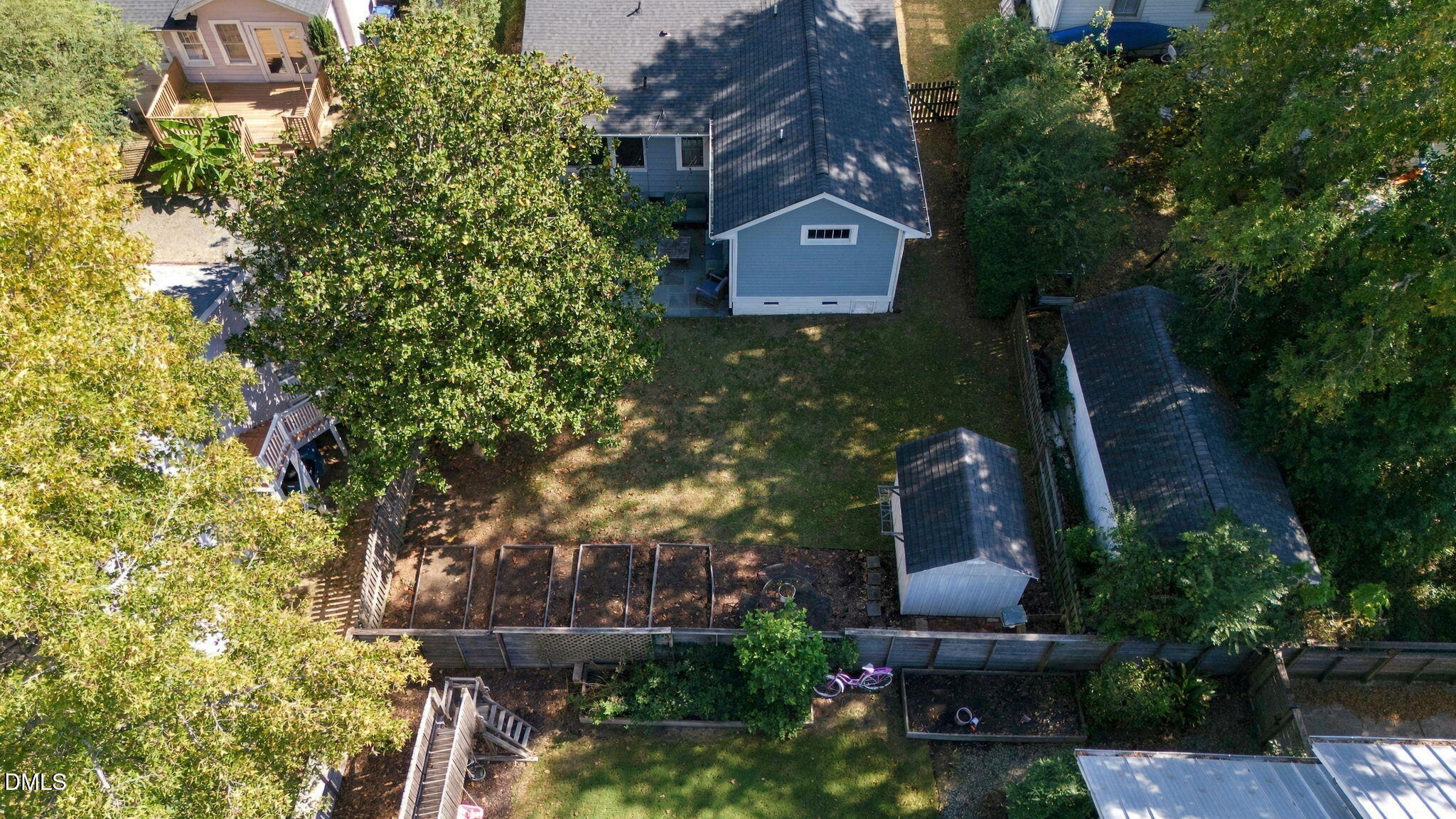 1305 Maryland Avenue Property Photo 43