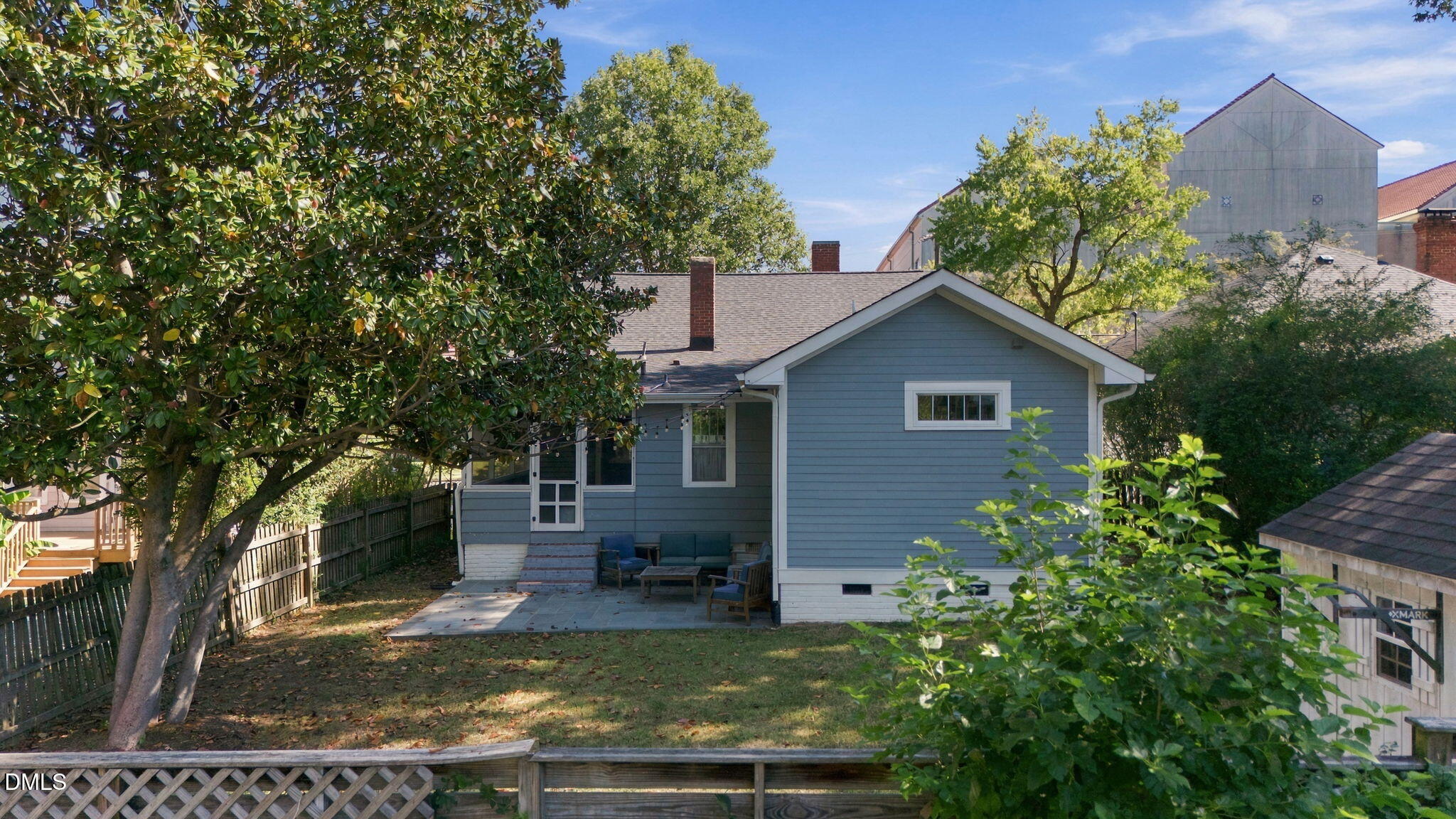 1305 Maryland Avenue Property Photo 44