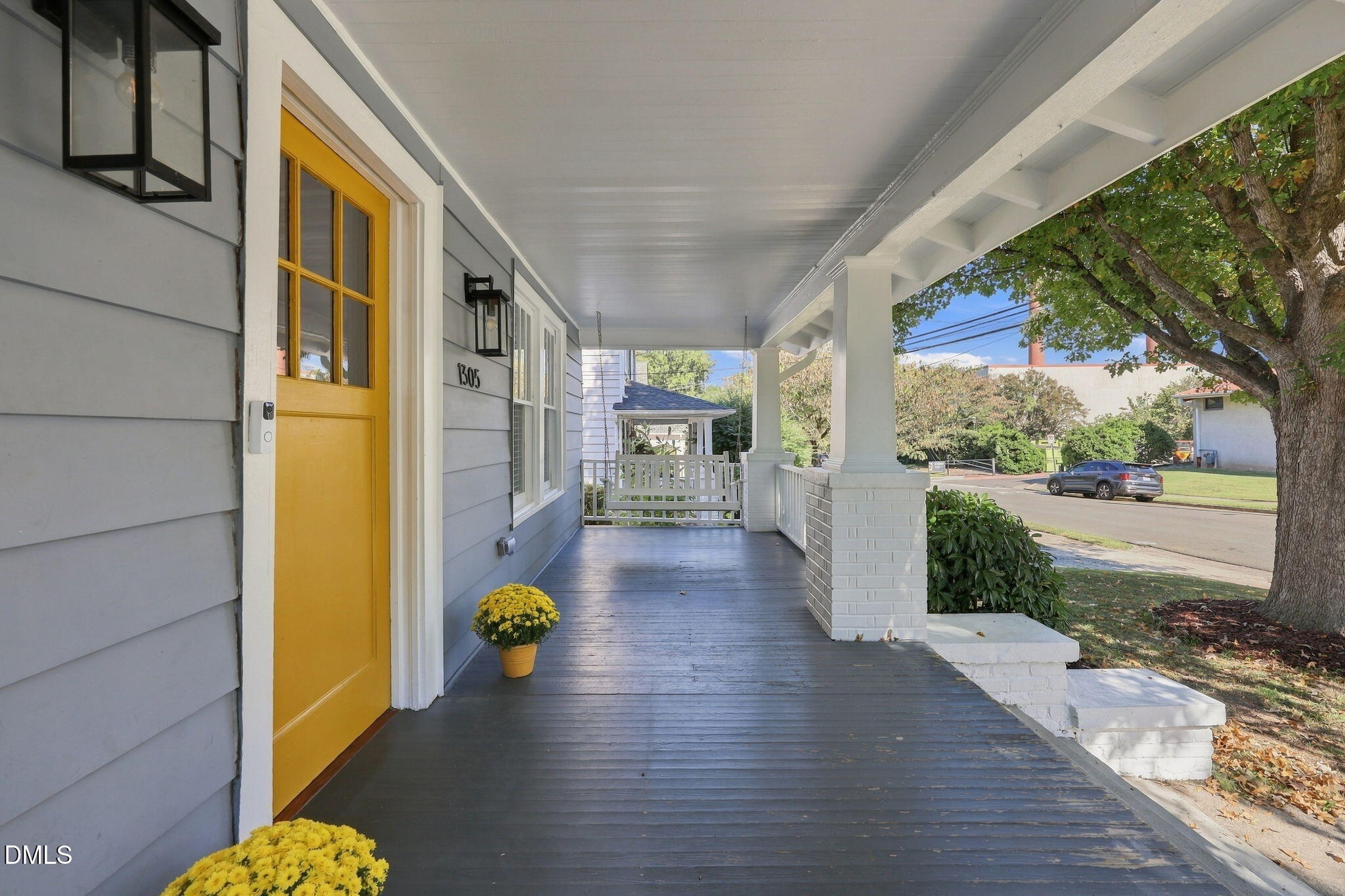 1305 Maryland Avenue Property Photo 46