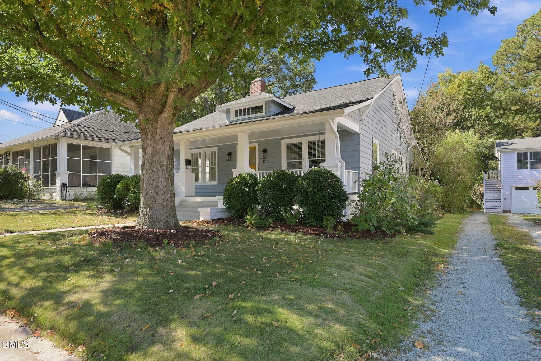 1305 Maryland Avenue Property Photo 47