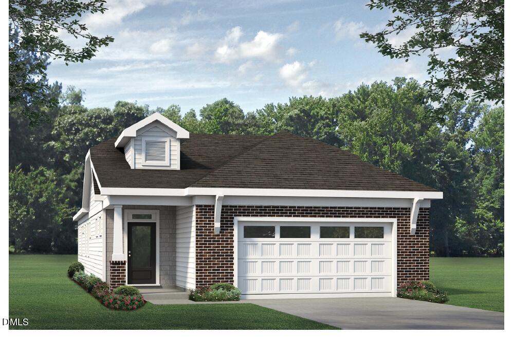 56 Watauga Way Property Photo 1