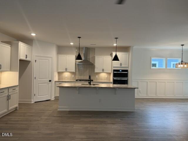 56 Watauga Way Property Photo 5